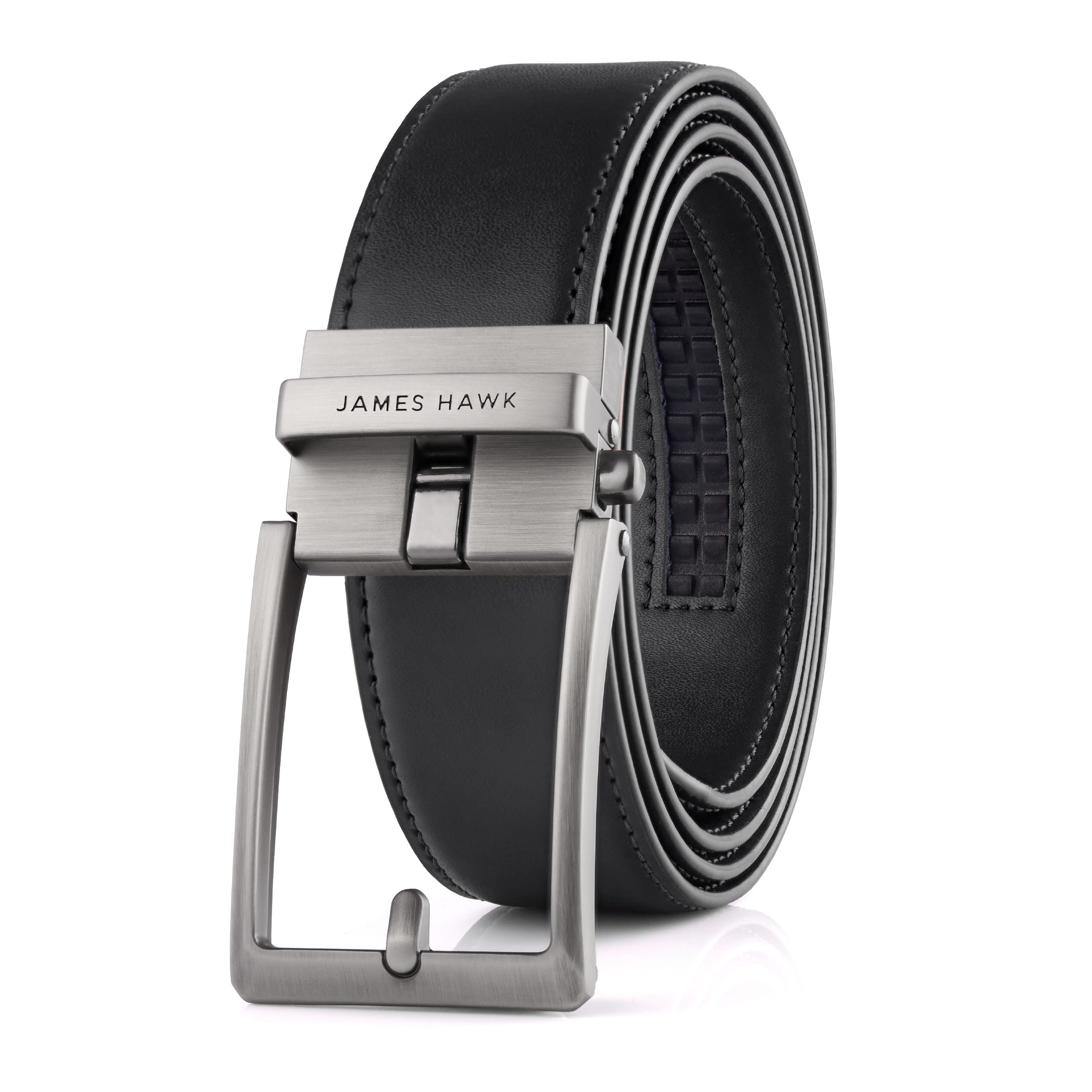 Portfolio 6 fotografia-produktowa-packshot-w-studio-pasek-czarny-1