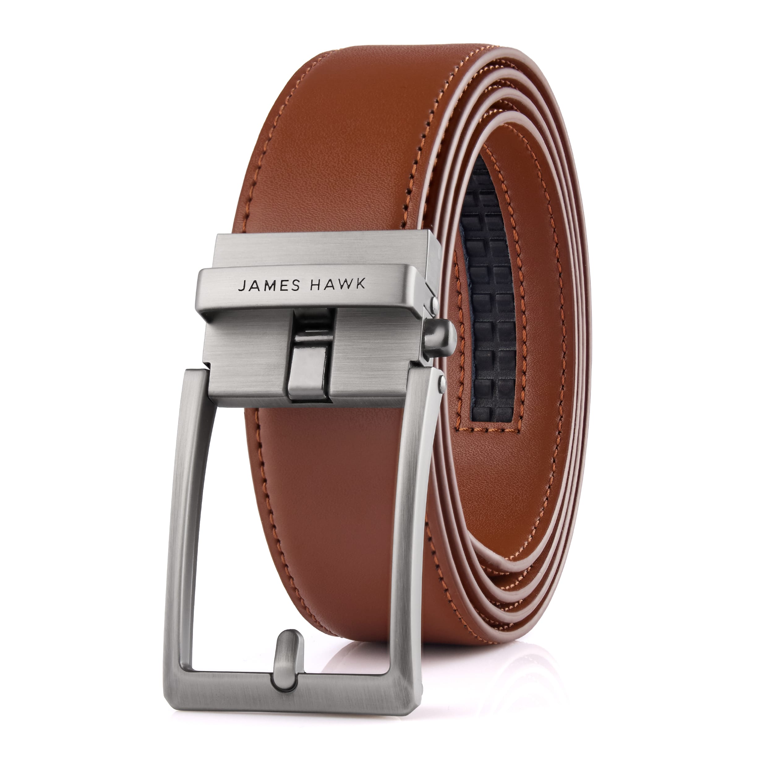 Portfolio 5 fotografia-produktowa-packshot-w-studio-pasek-jasny-braz-1