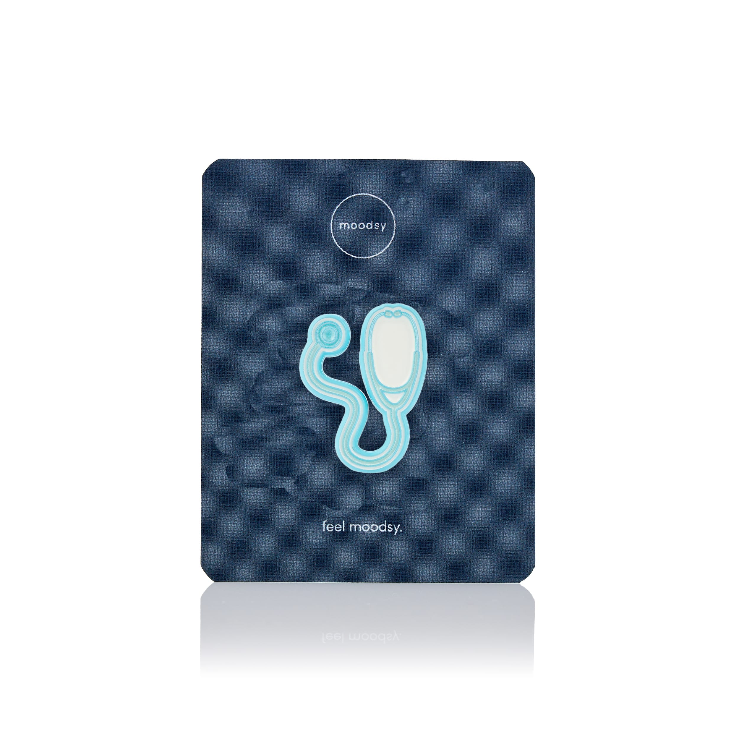 Portfolio 44 fotografia-produktowa-packshot-w-studio-pin-1