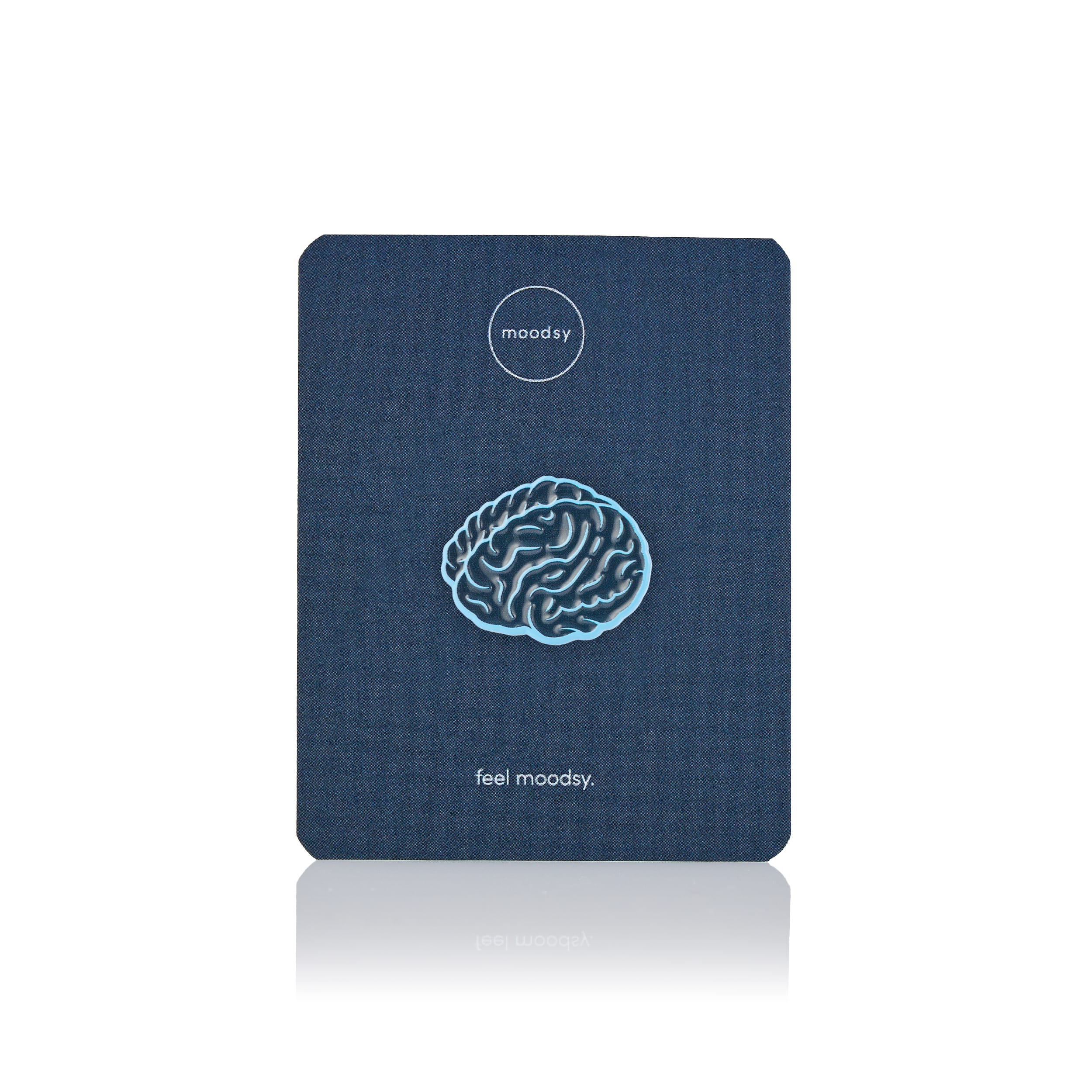 Portfolio 45 fotografia-produktowa-packshot-w-studio-pin2