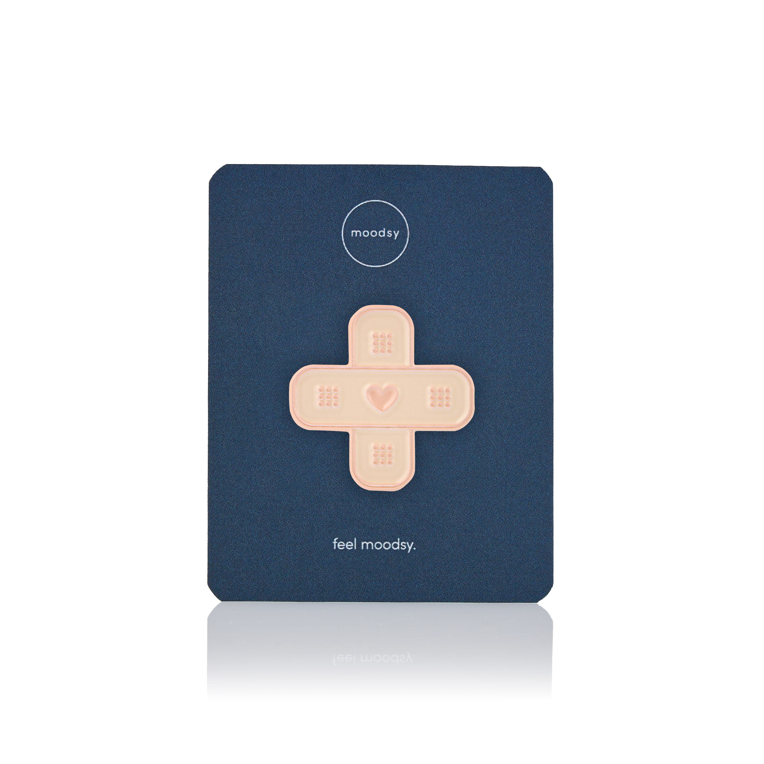 Portfolio 35 fotografia-produktowa-packshot-w-studio-pin5