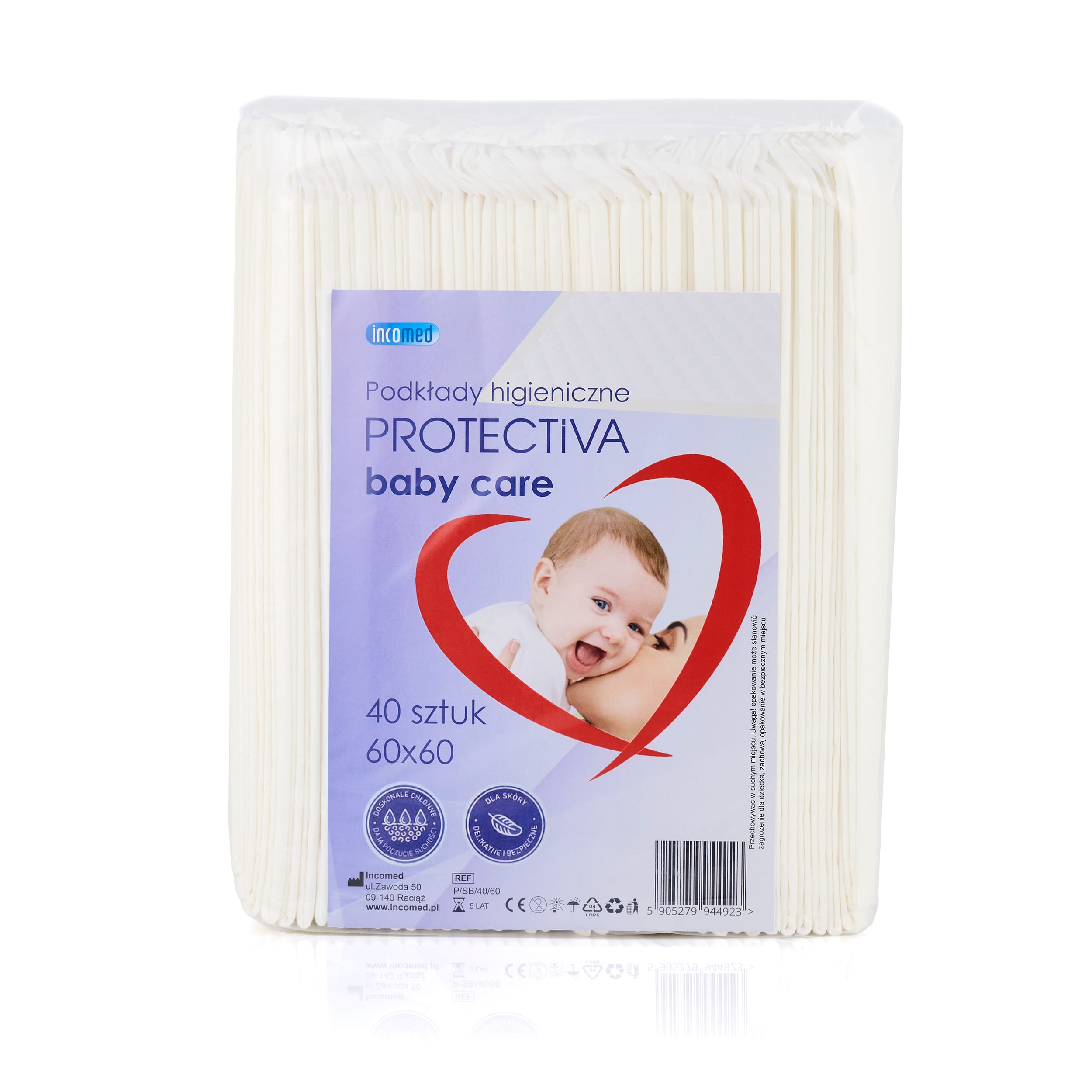 Portfolio 64 fotografia-produktowa-packshot-w-studio-protevtiva-baby-40