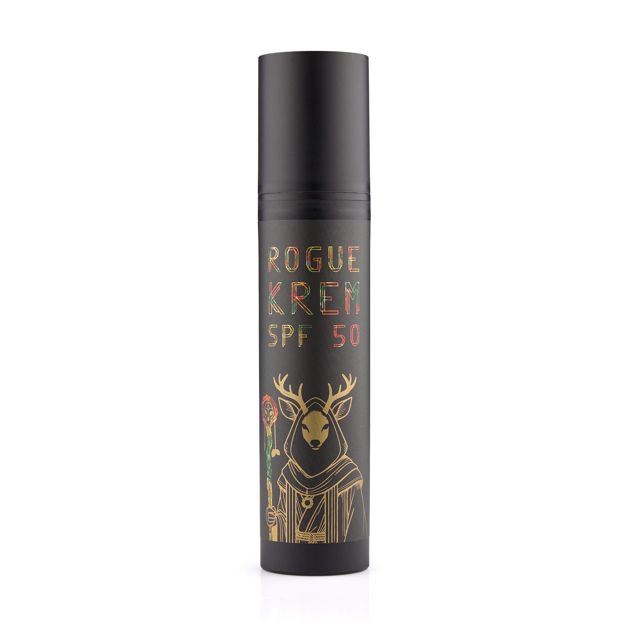 Portfolio 116 fotografia-produktowa-packshot-w-studio-rogue-spf