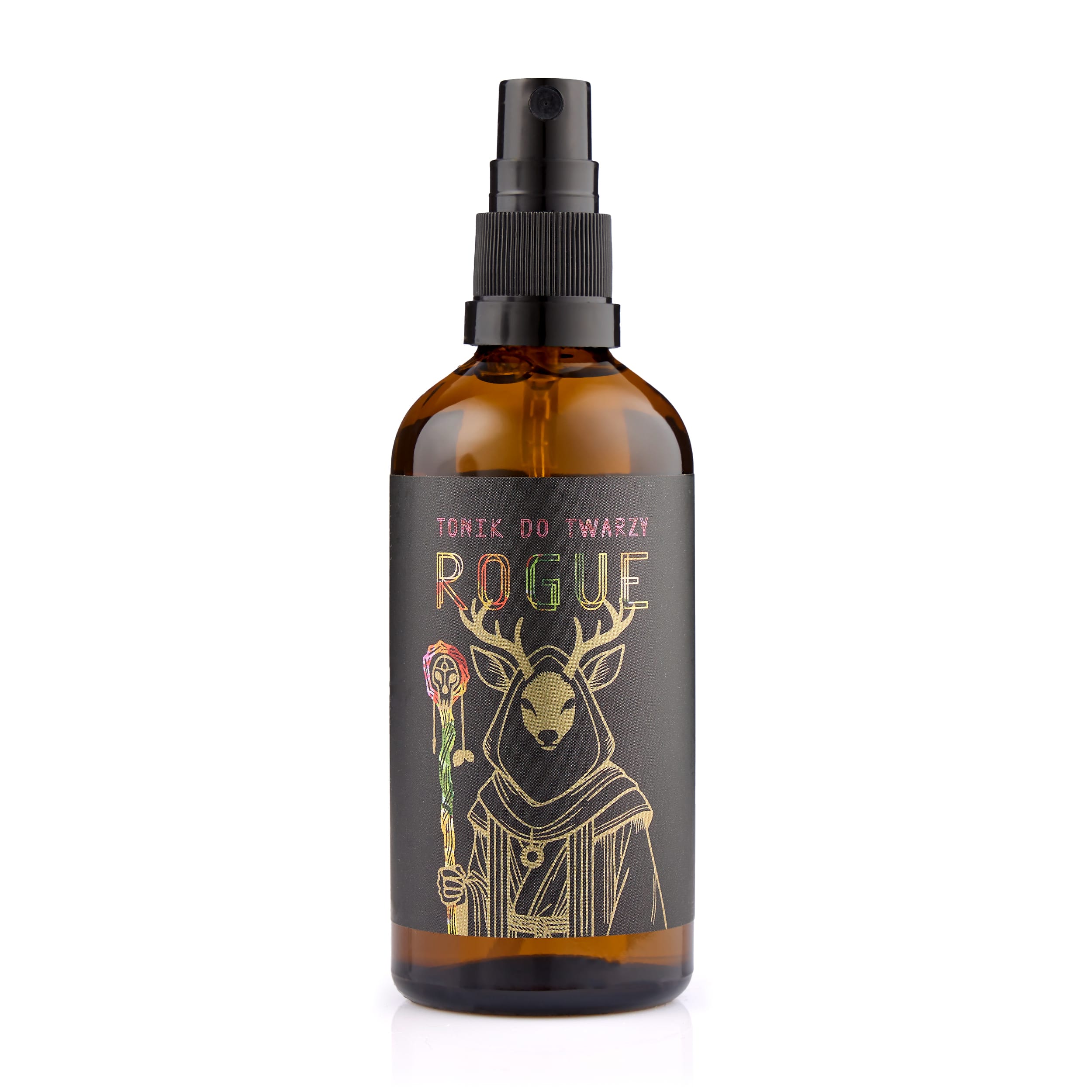 Fotografia Produktowa - Zdjęcia Do Sklepów E-commerce - W Studio 22 fotografia-produktowa-packshot-w-studio-rogue-tonik
