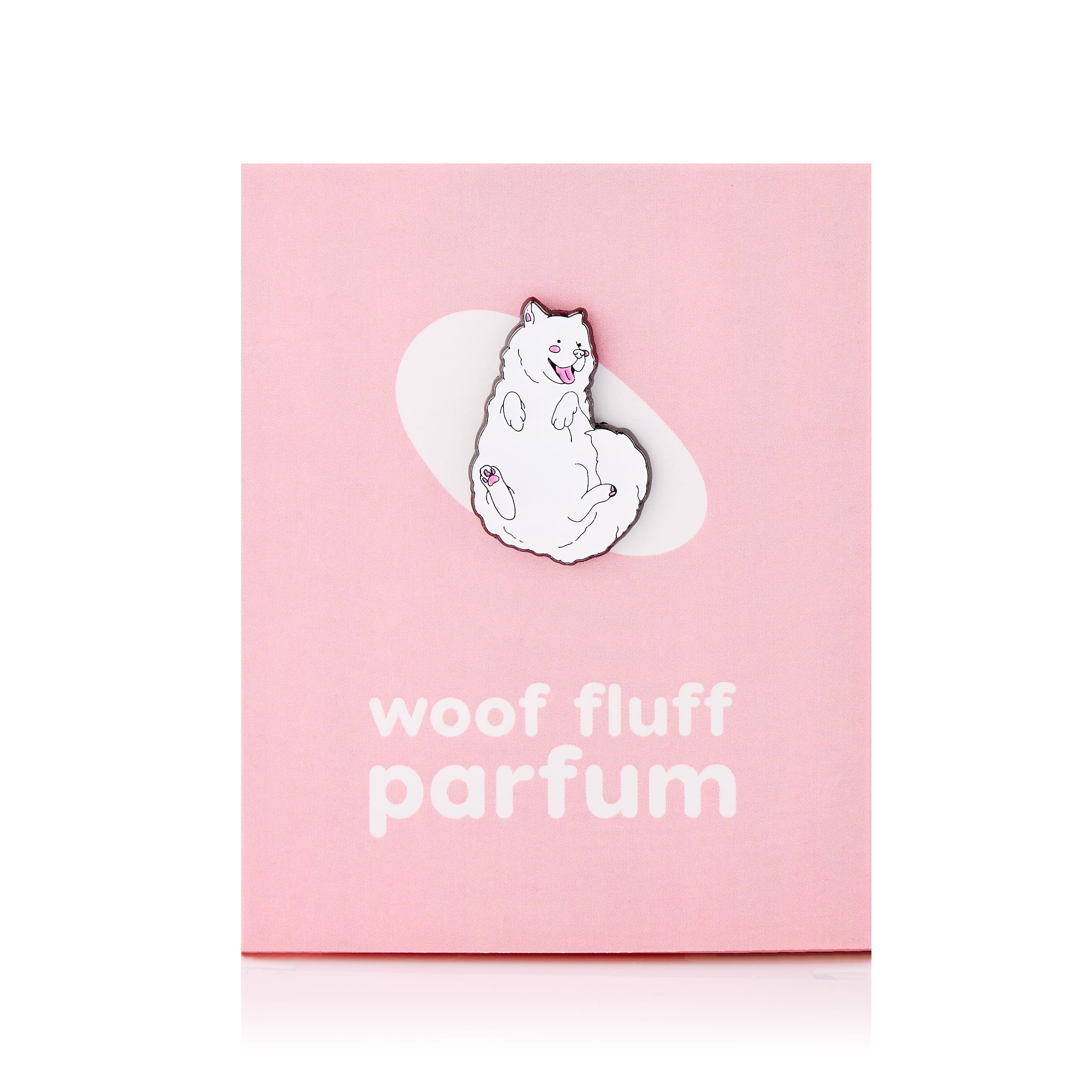 Portfolio 97 fotografia-produktowa-packshot-w-studio-woof-fluf-1