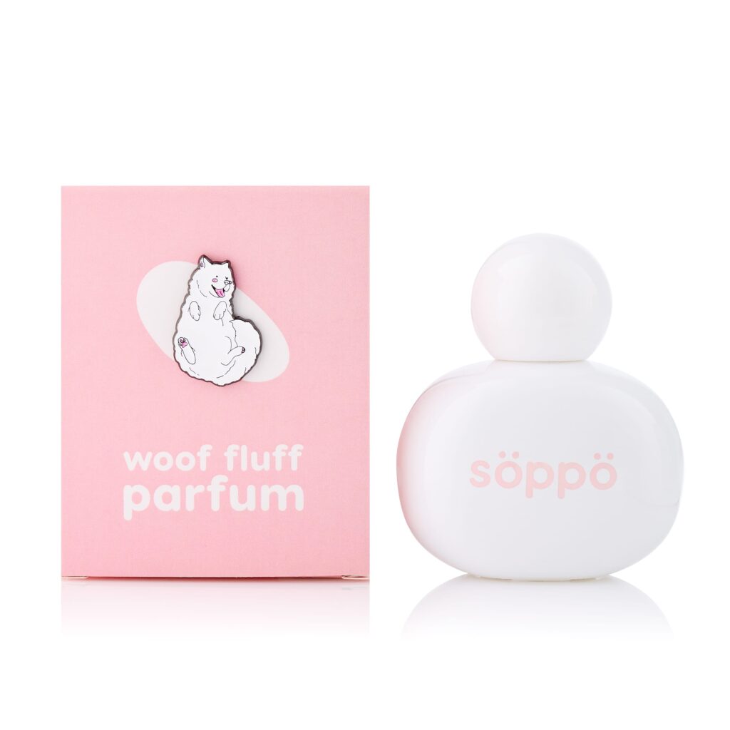 Read more about the article Fotografia produktowa perfum — co decyduje o tym, że zdjęcie wygląda premium?