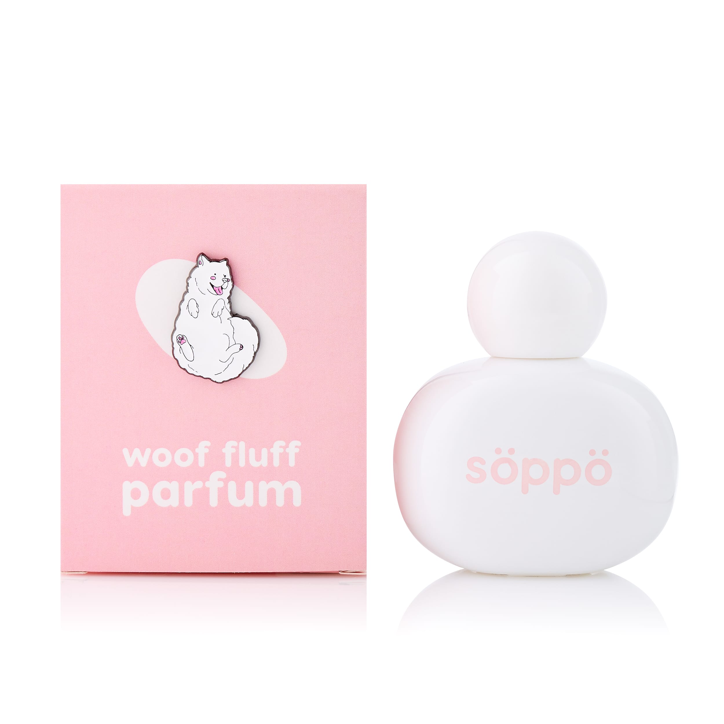Portfolio 115 fotografia-produktowa-packshot-w-studio-woof-fluf-2