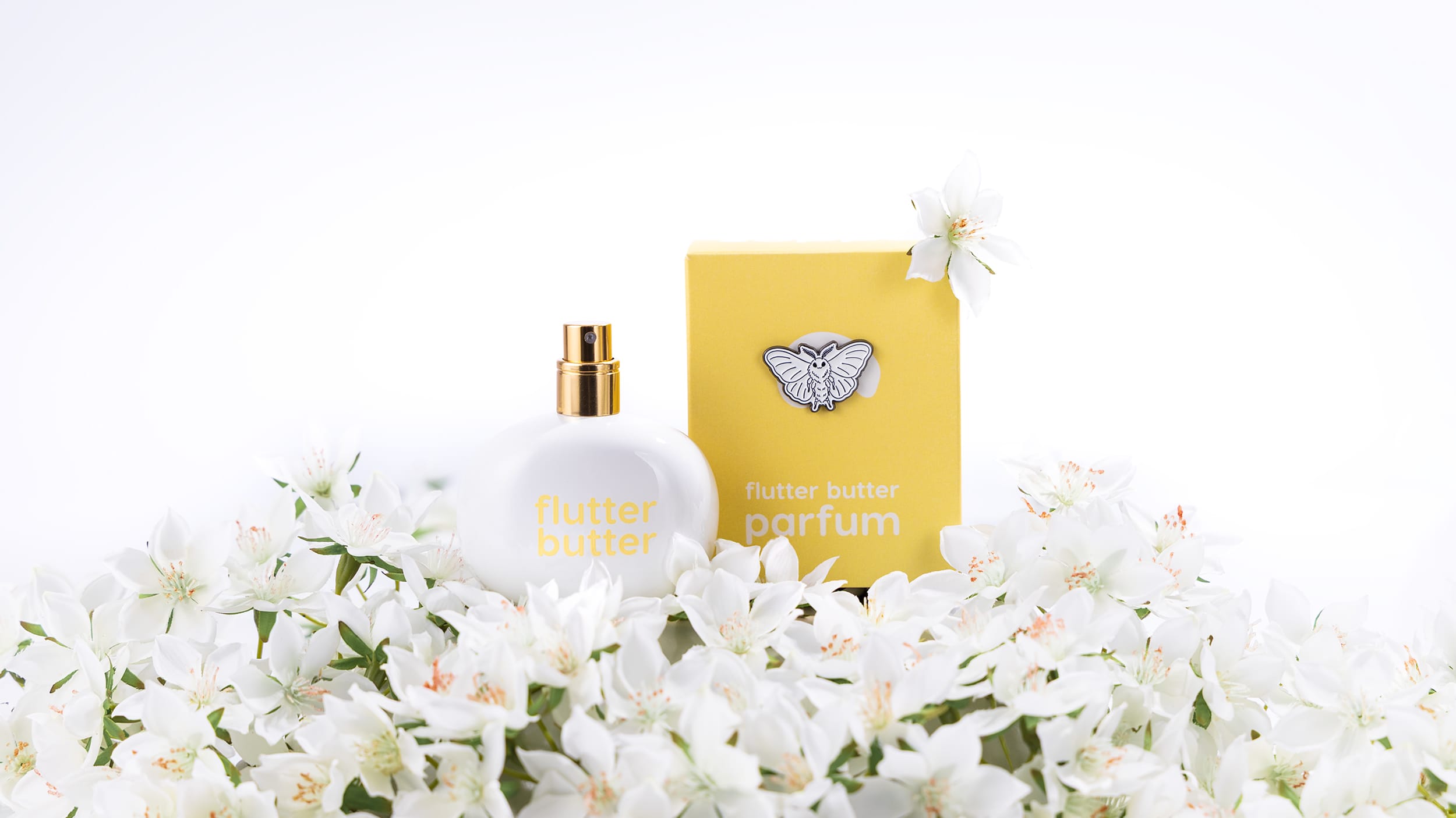 Portfolio 123 fotografia-produktowa-w-studio-flutter-butter-baner