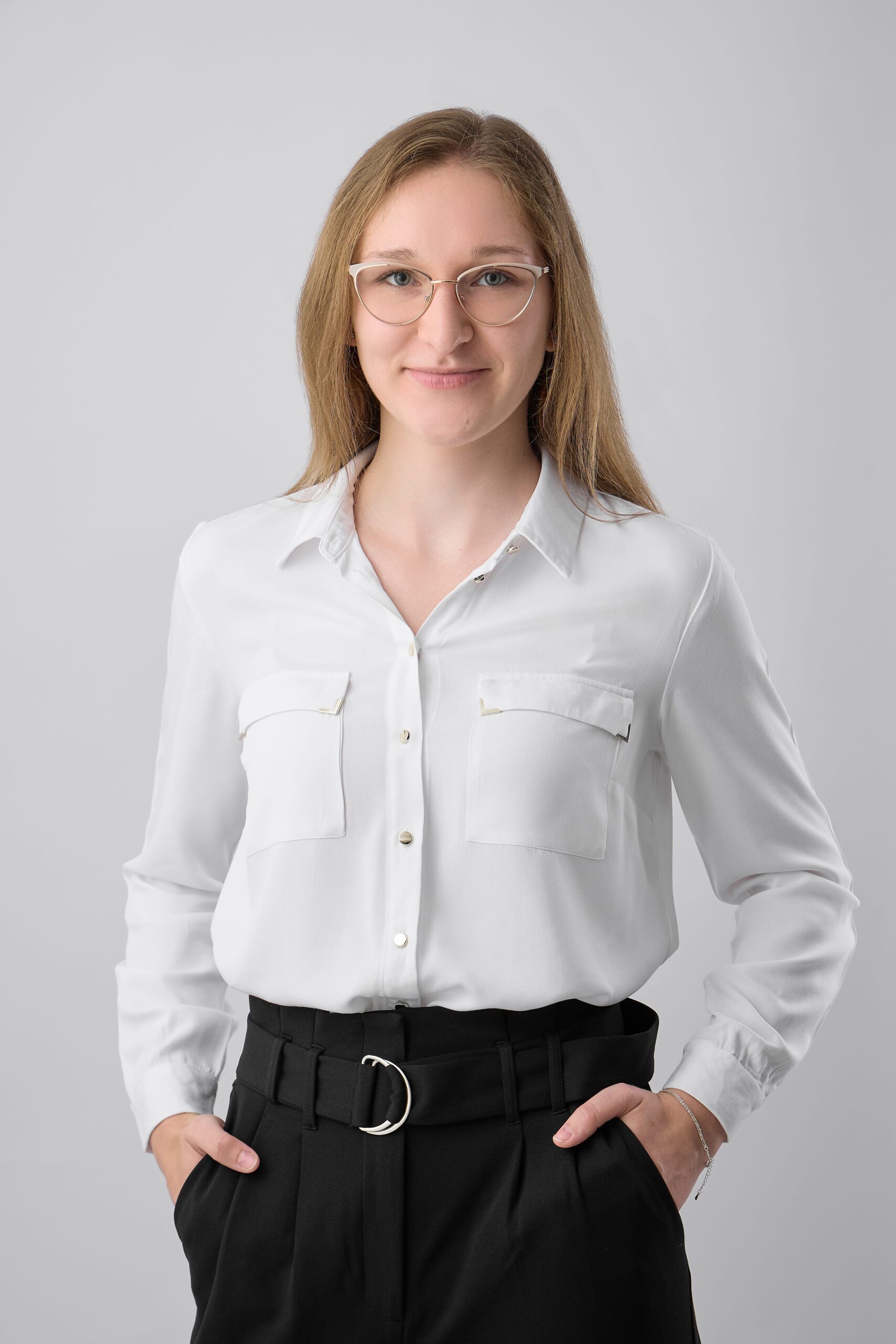 Fotografia wizerunkowa | Zdjęcia biznesowe 1 fotografia-wizerunkowa-w-studio-1