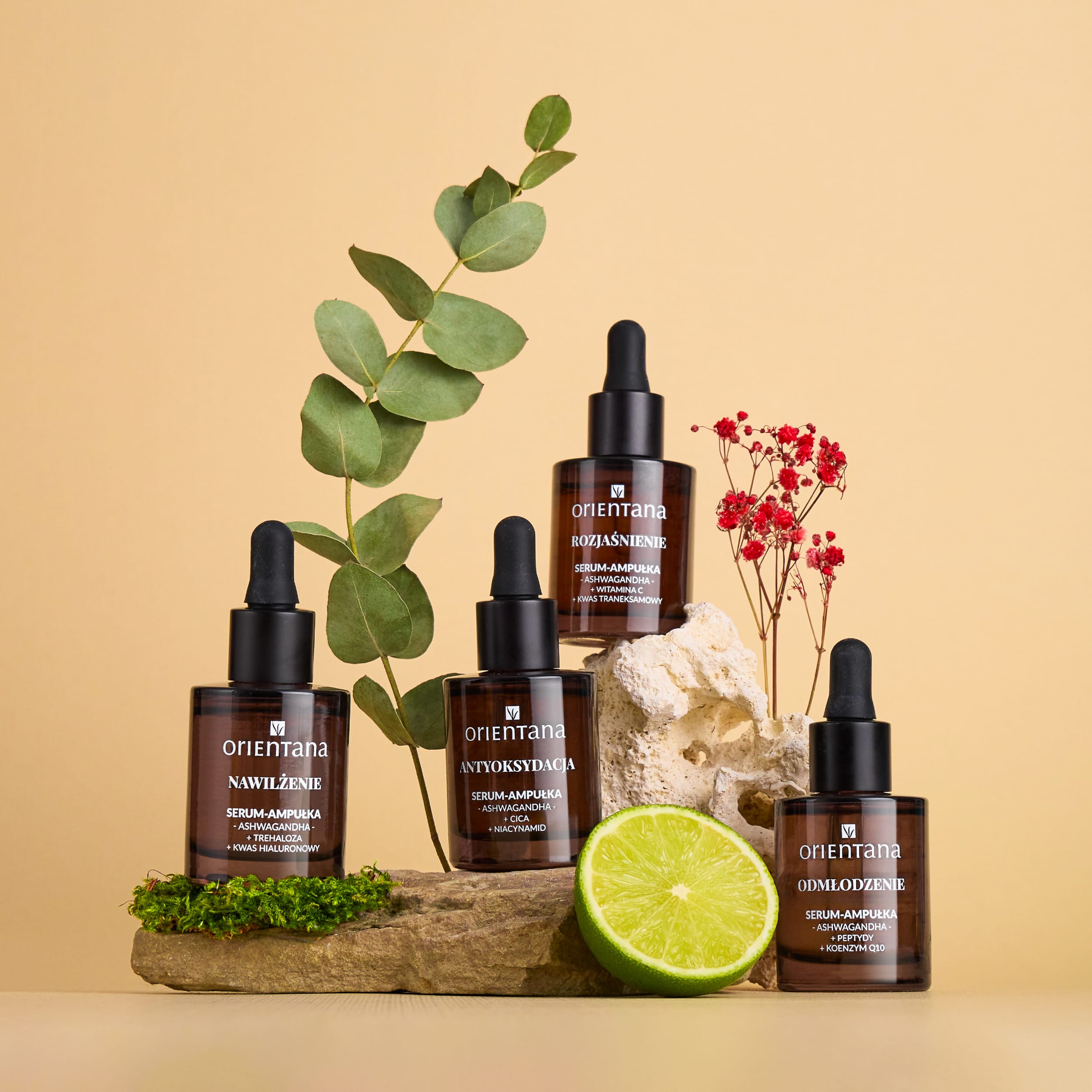 Jak przygotować produkt do sesji zdjęciowej? Praktyczny poradnik dla sklepów online 6 fotografia-reklamowa-aranzacja-w-studio-orientana