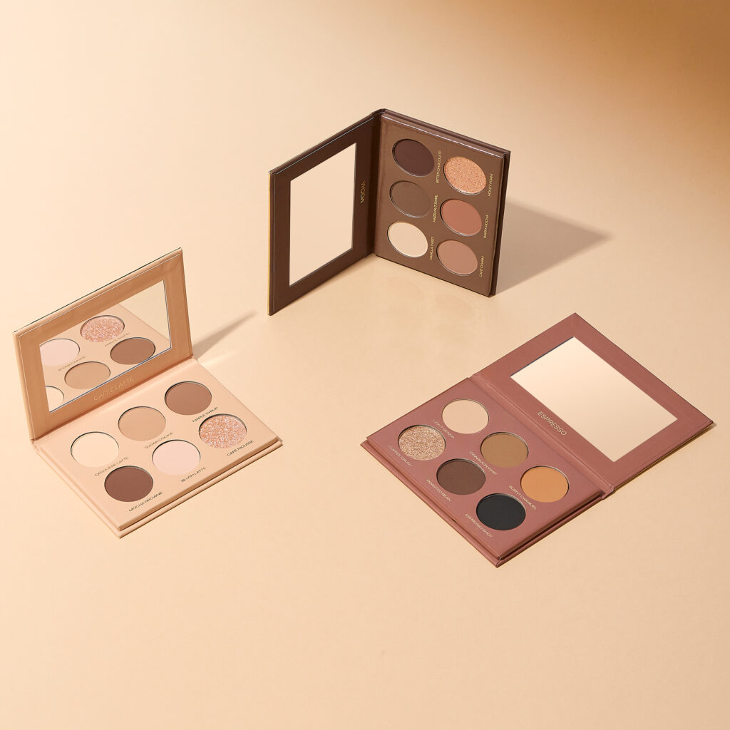 Read more about the article Fotografia produktowa i wideo reklamowe – jak połączyć oba formaty, by zwiększyć sprzedaż?