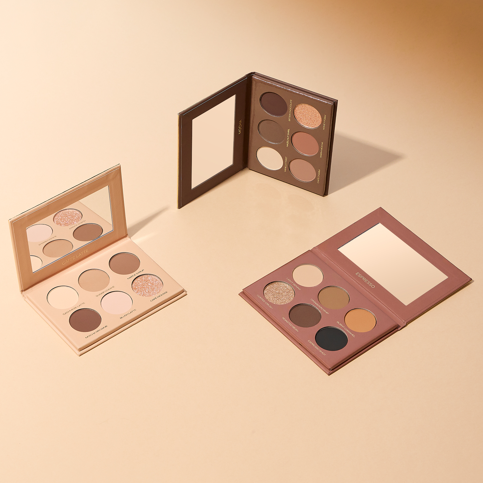 Jak przygotować produkt do sesji zdjęciowej? Praktyczny poradnik dla sklepów online 4 fotografia-reklamowa-pierre-rene-w-studio