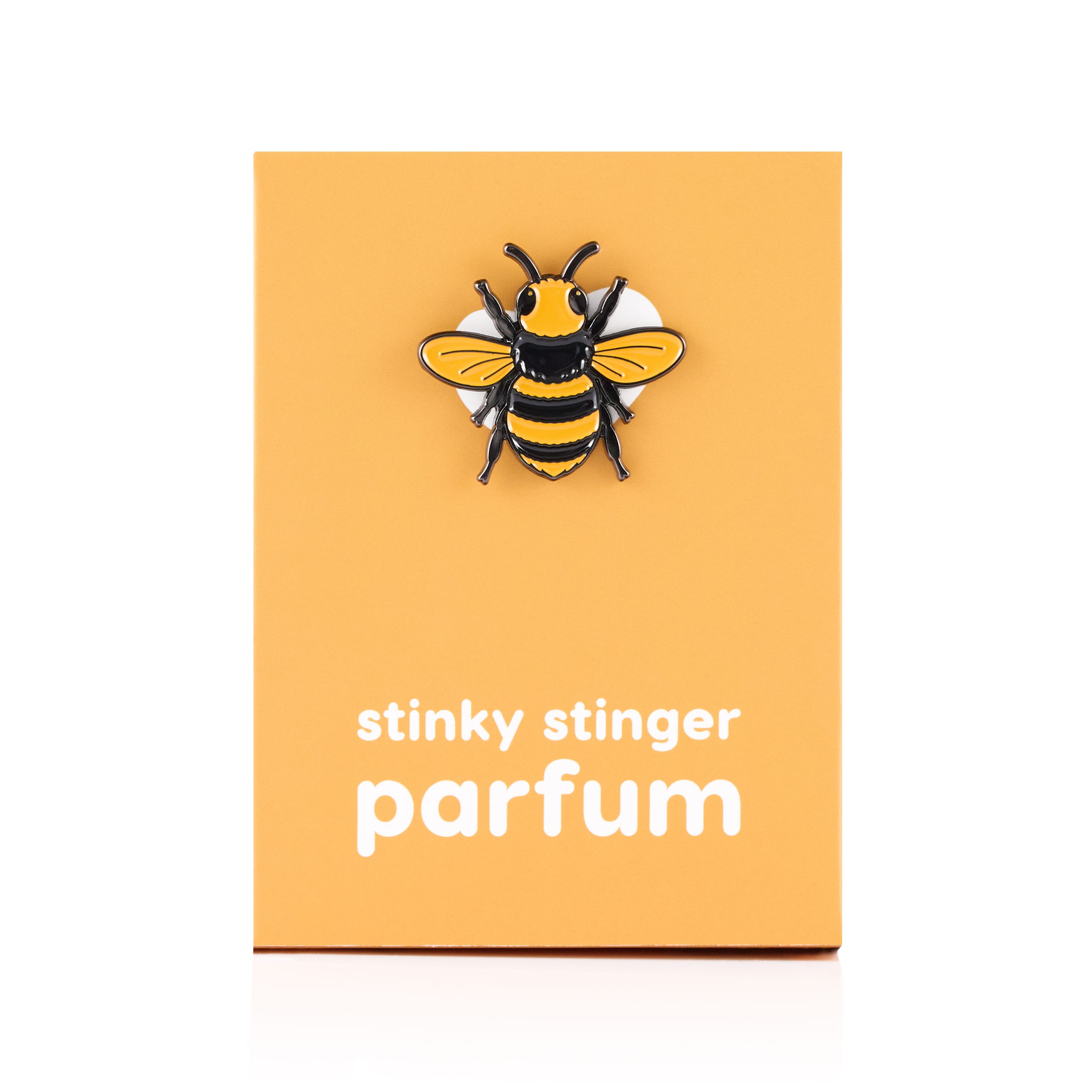 Fotografia produktowa perfum – Premium packshot i retusz dla e-commerce 12 fotografia produktowa packshot w studio Stinky stinger pudelko