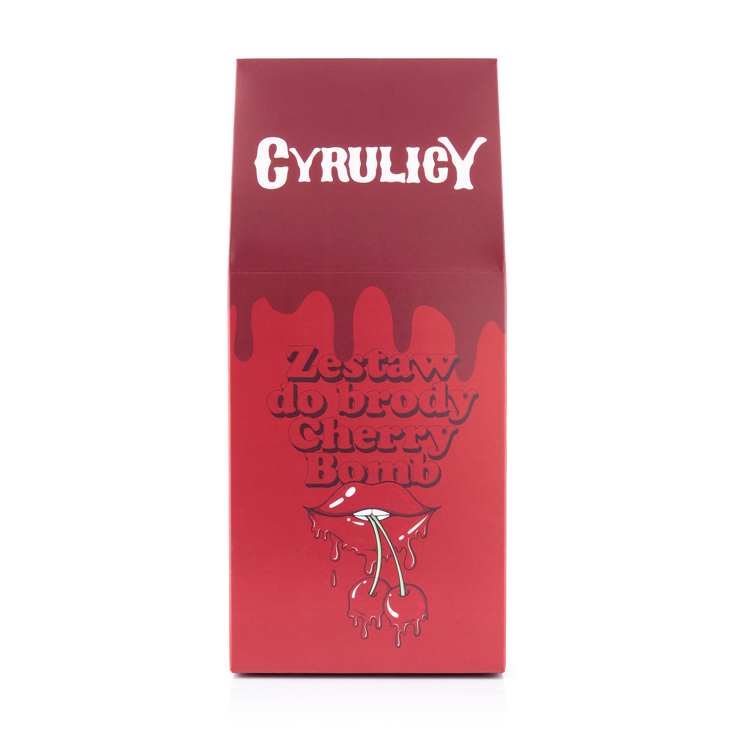 Cyrulicy | Fotografia i filmy perfum i kosmetyków 8 fotografia-produktowa-packshot-w-studio-cherry-pudełko