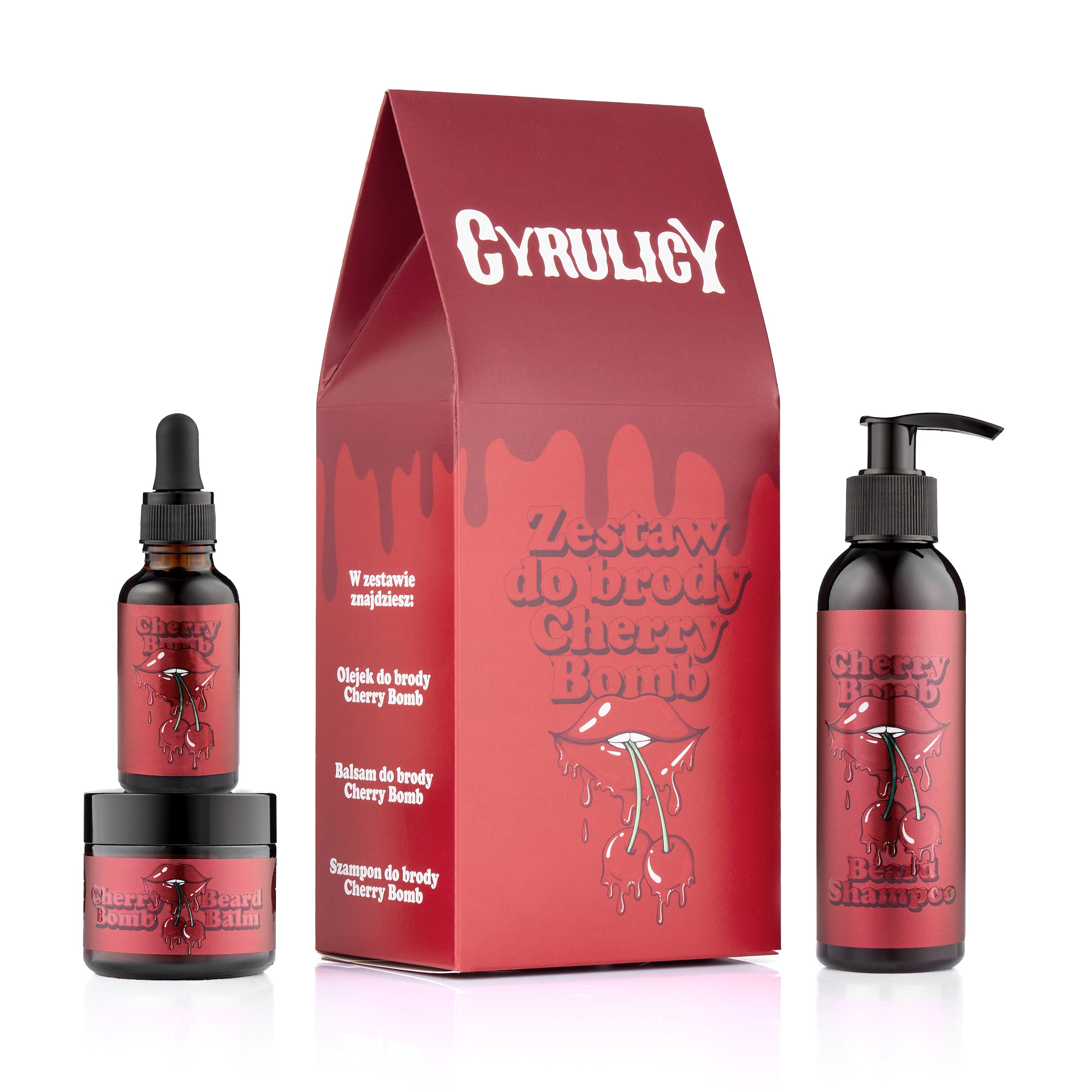 Cyrulicy | Fotografia i filmy perfum i kosmetyków 7 fotografia-produktowa-packshot-w-studio-cherry-zestaw