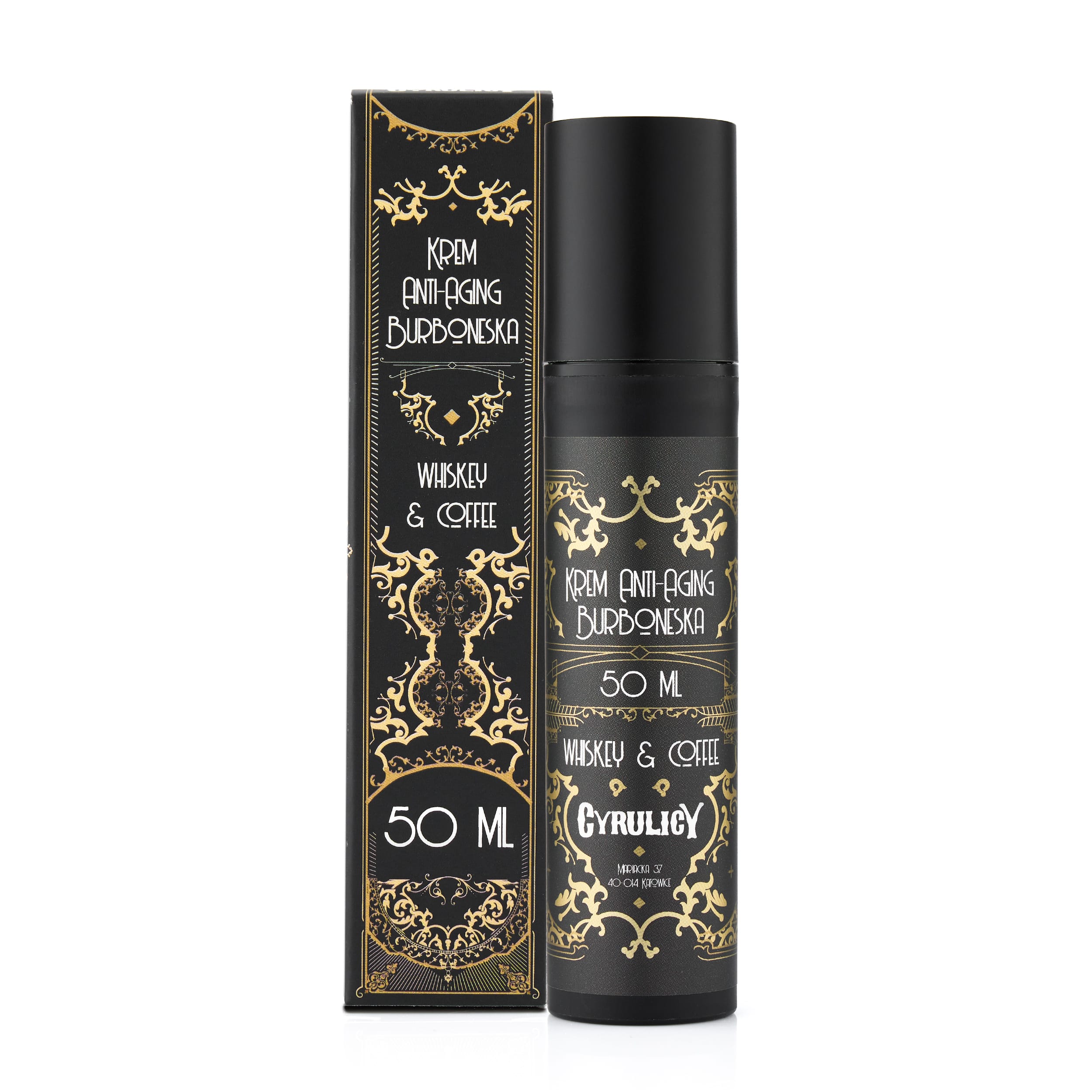 Cyrulicy | Fotografia i filmy perfum i kosmetyków 5 fotografia-produktowa-packshot-w-studio-cyrulicy-krem+opakowanie