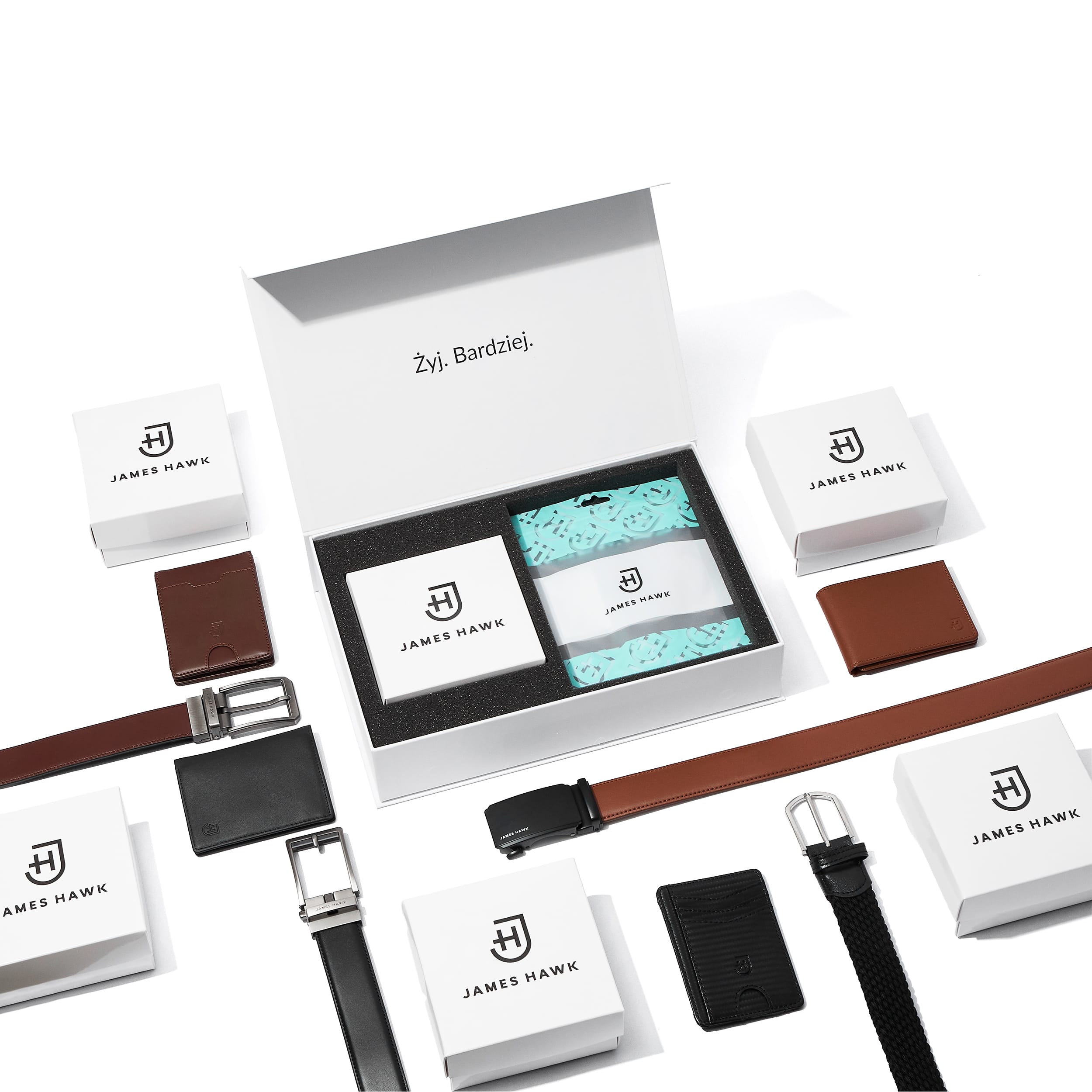 fotografia-produktowa-packshot-w-studio-izo-1