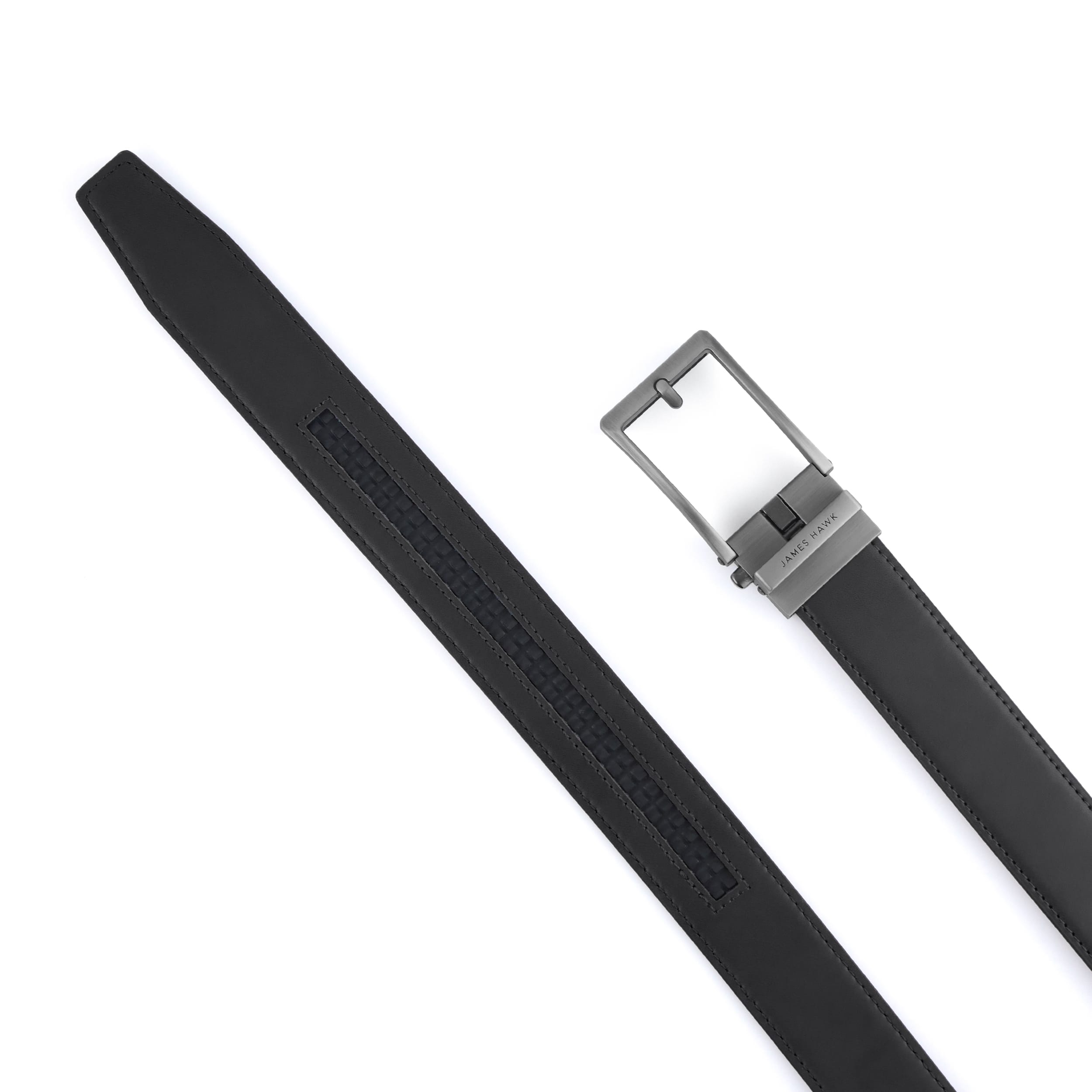 fotografia-produktowa-packshot-w-studio-pasek-czarny-2