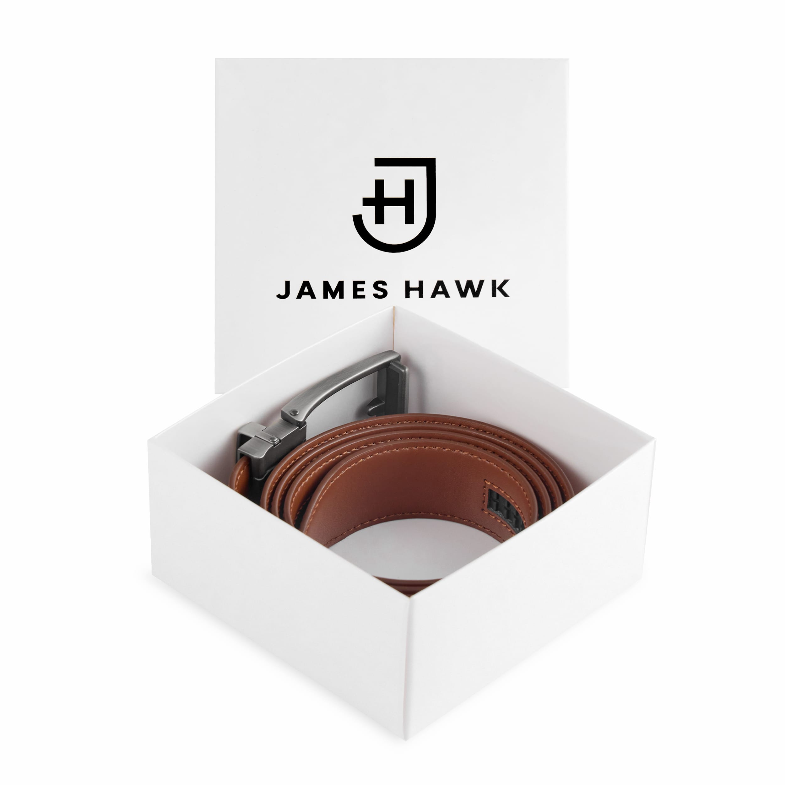 fotografia-produktowa-packshot-w-studio-pasek-jasny-braz-5