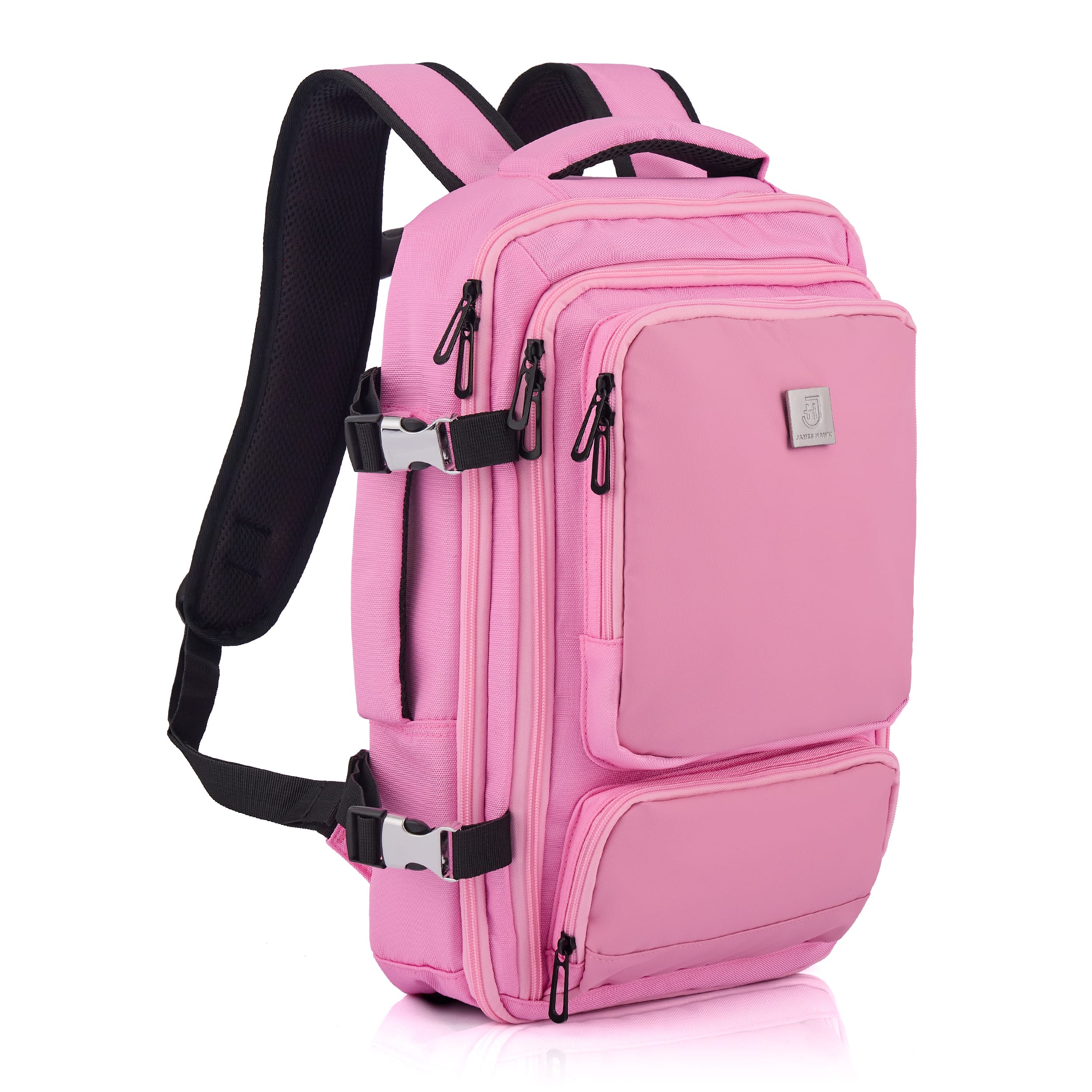 fotografia-produktowa-packshot-w-studio-plecak-pink-1