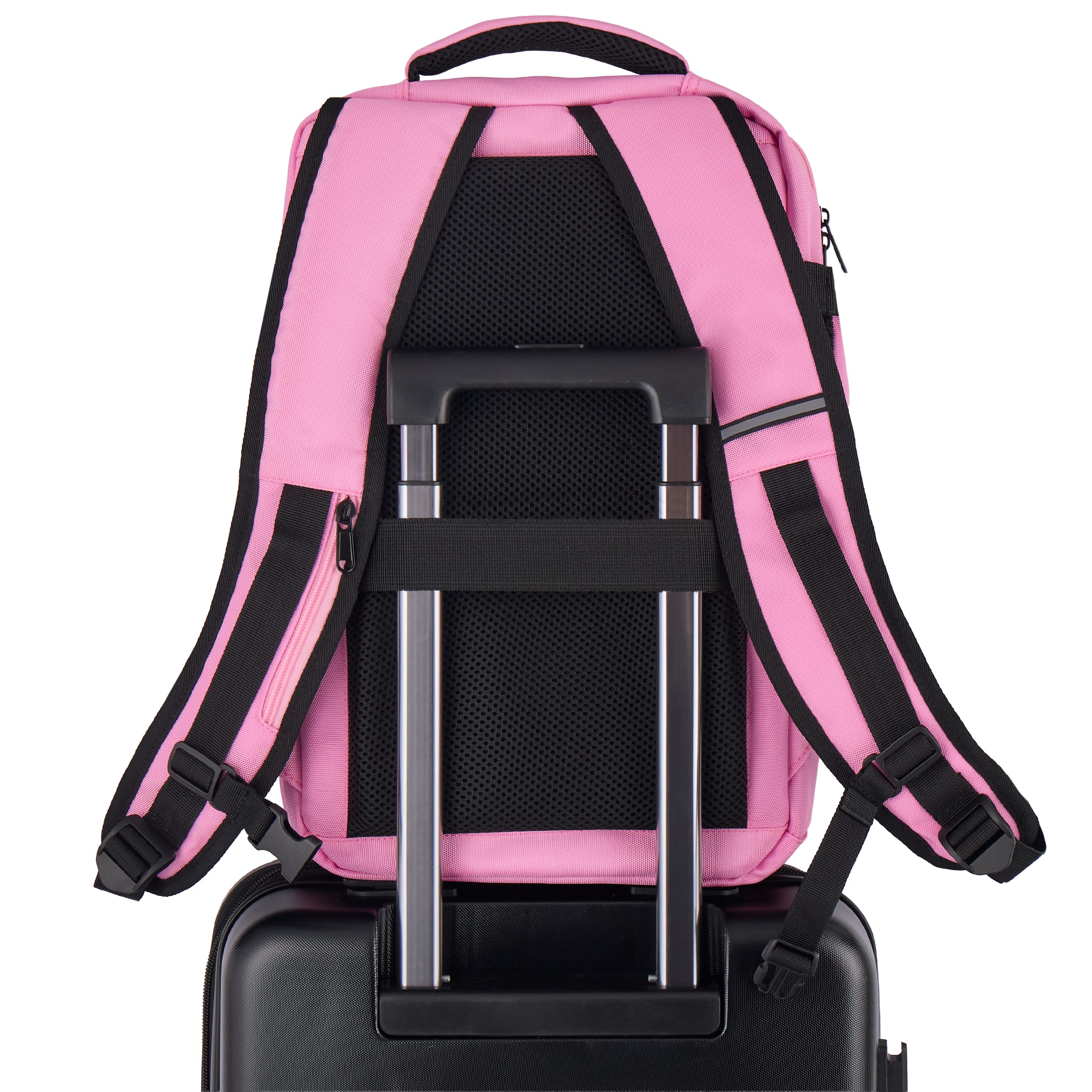 fotografia-produktowa-packshot-w-studio-plecak-pink-10