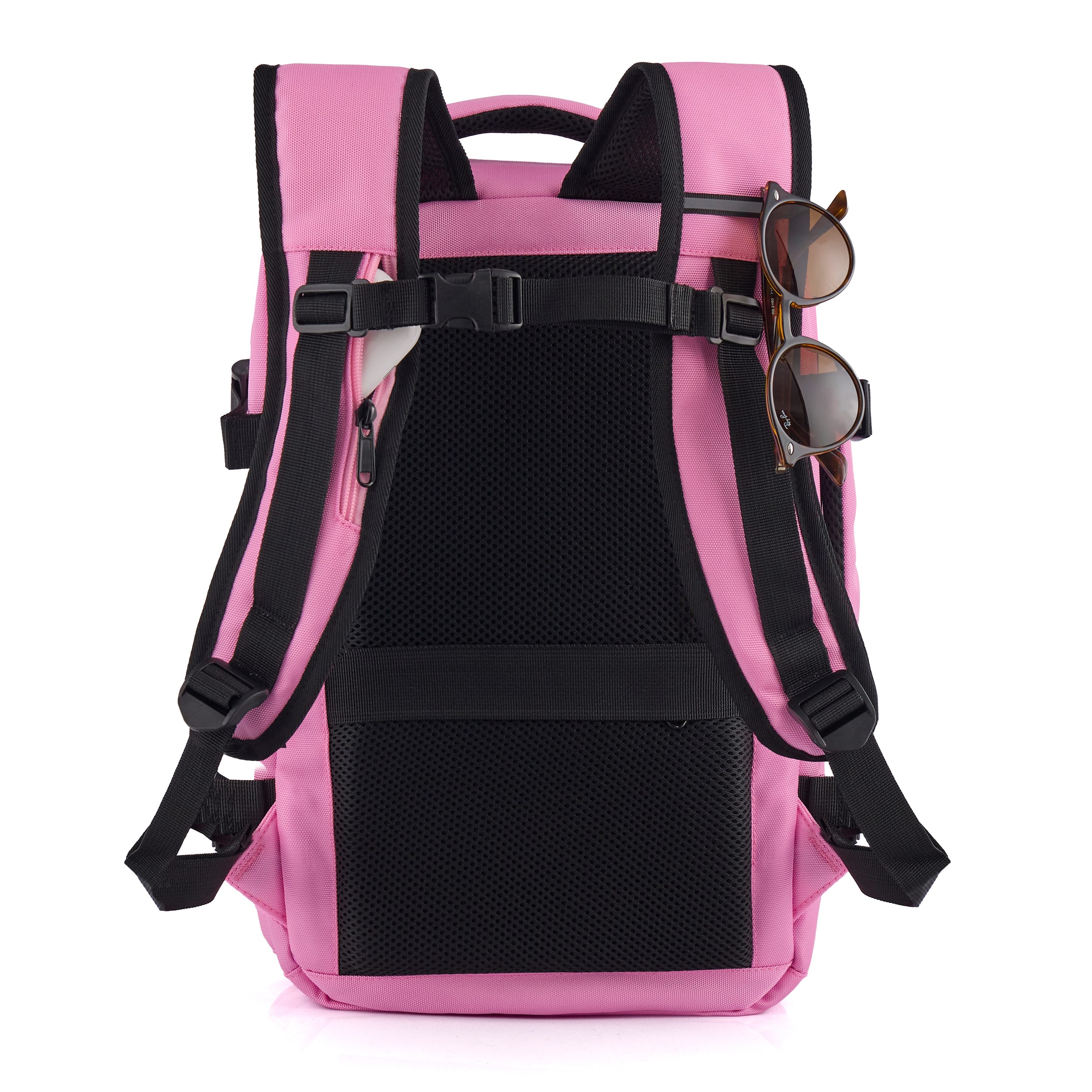 fotografia-produktowa-packshot-w-studio-plecak-pink-11