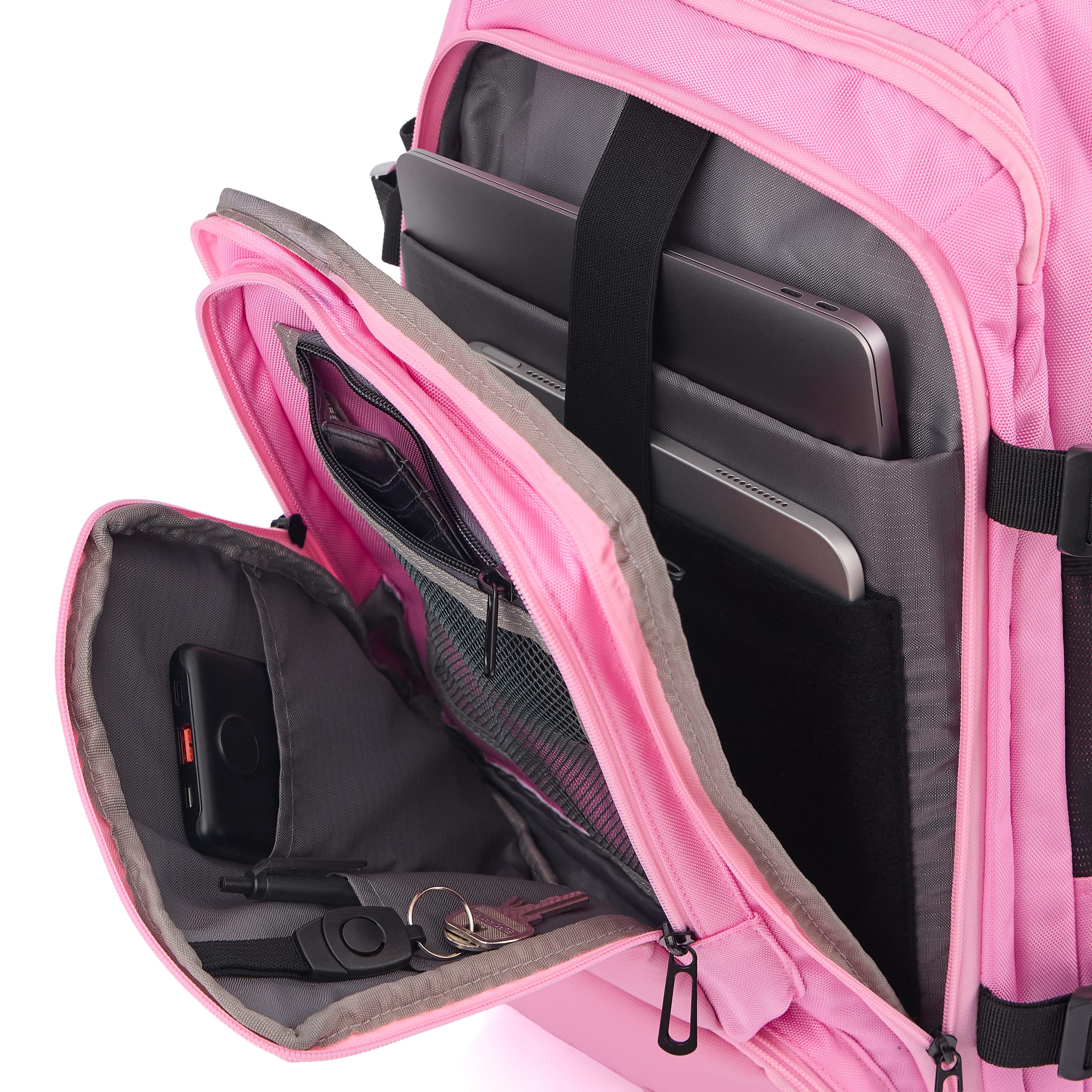 fotografia-produktowa-packshot-w-studio-plecak-pink-12