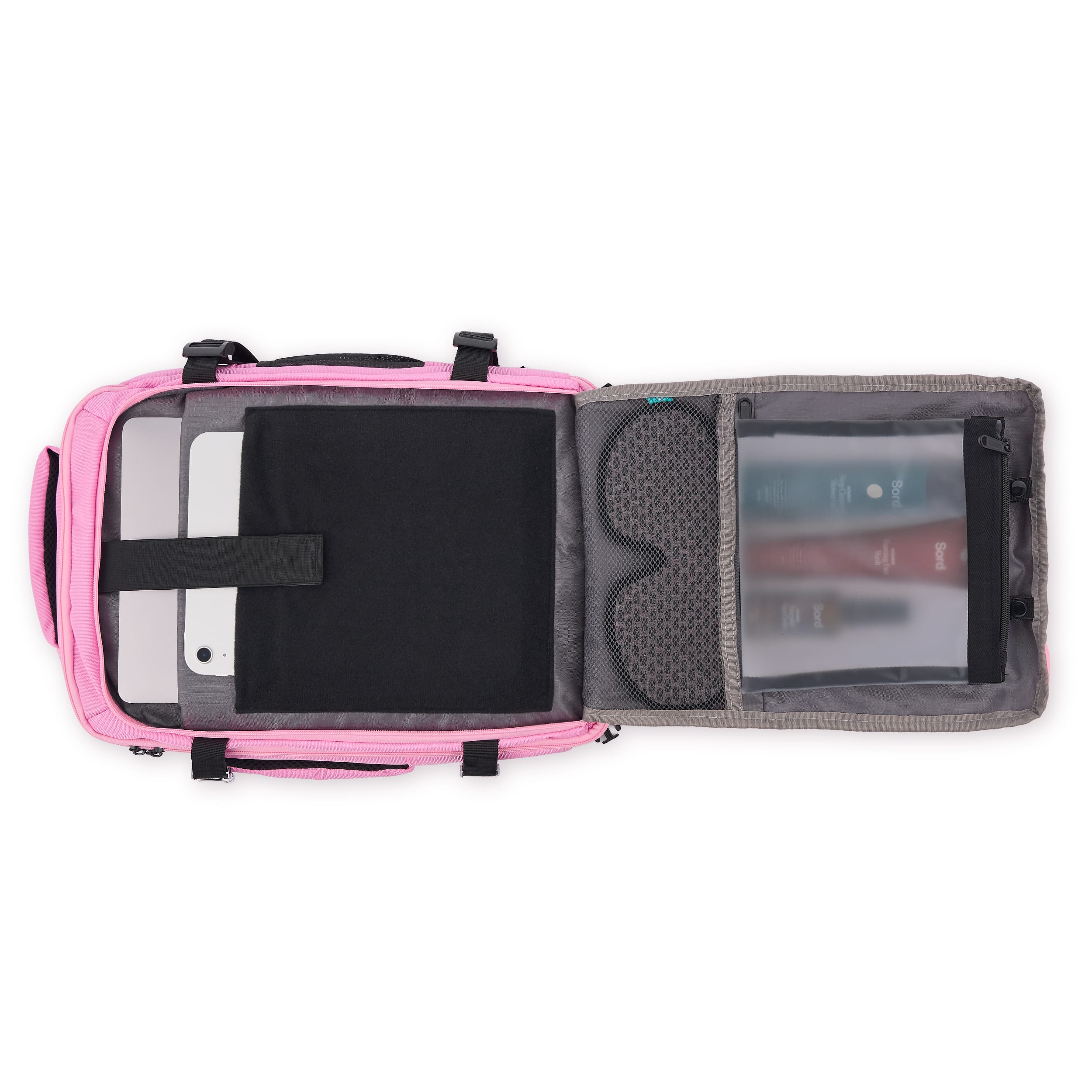 fotografia-produktowa-packshot-w-studio-plecak-pink-2