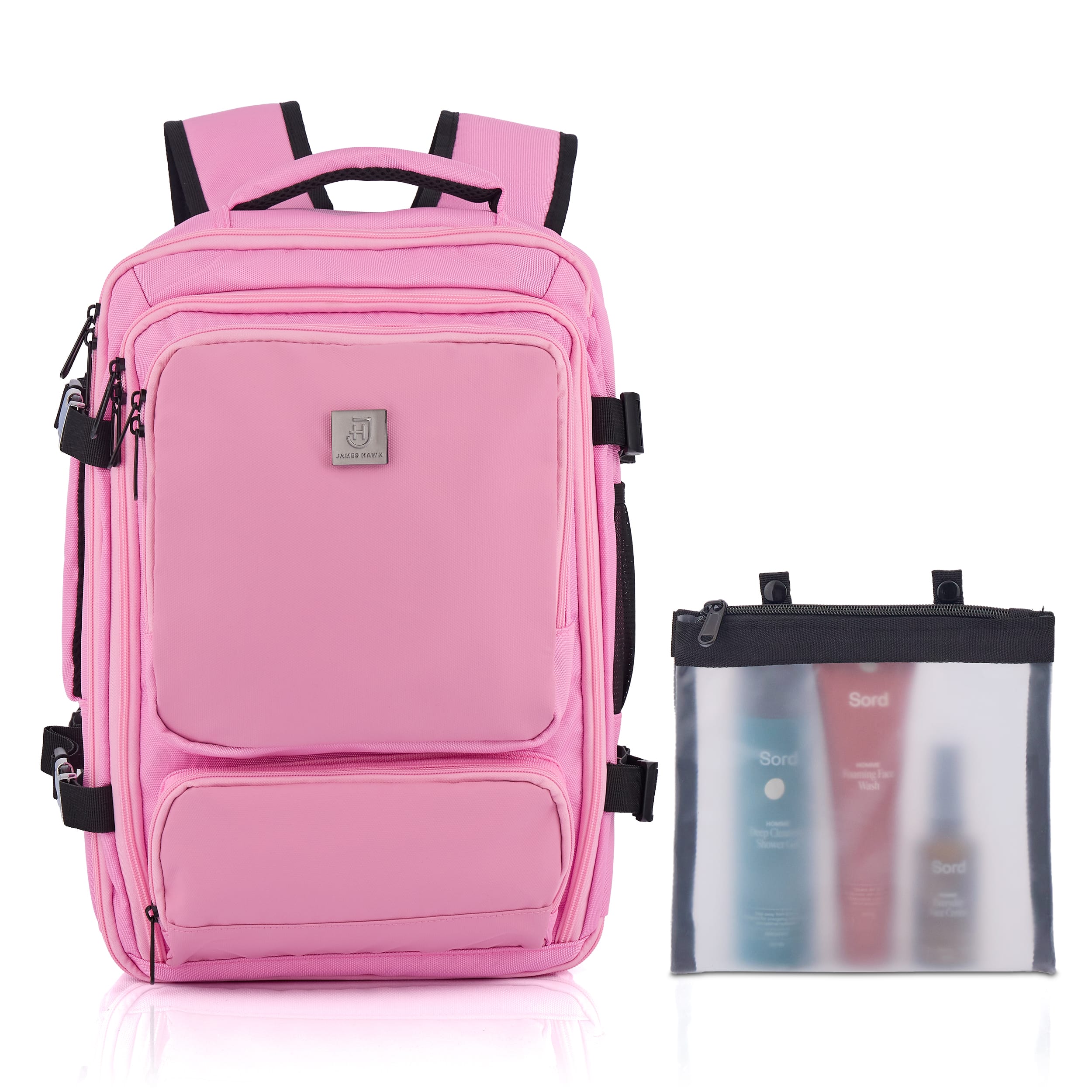 fotografia-produktowa-packshot-w-studio-plecak-pink-3