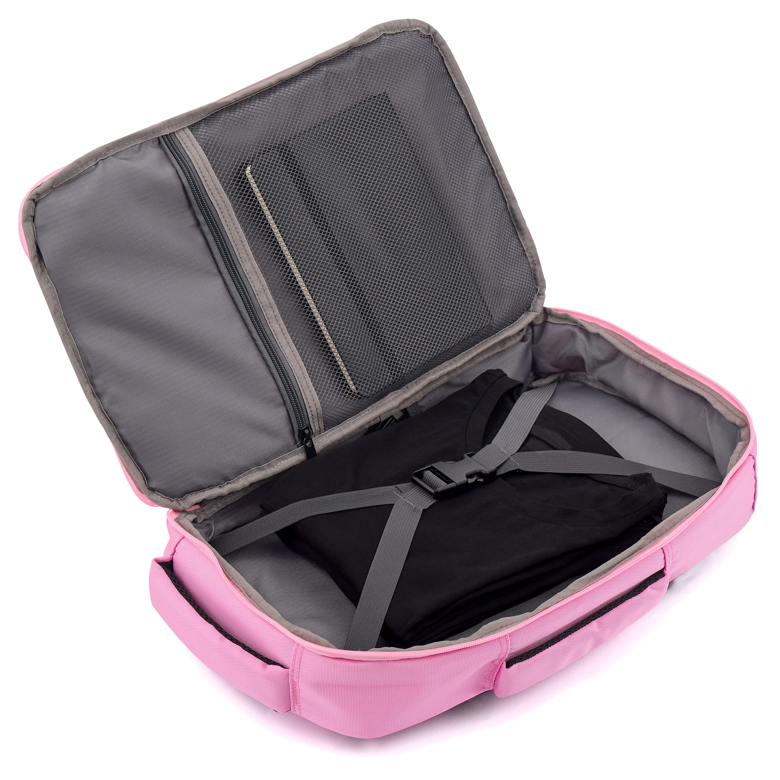 fotografia-produktowa-packshot-w-studio-plecak-pink-4