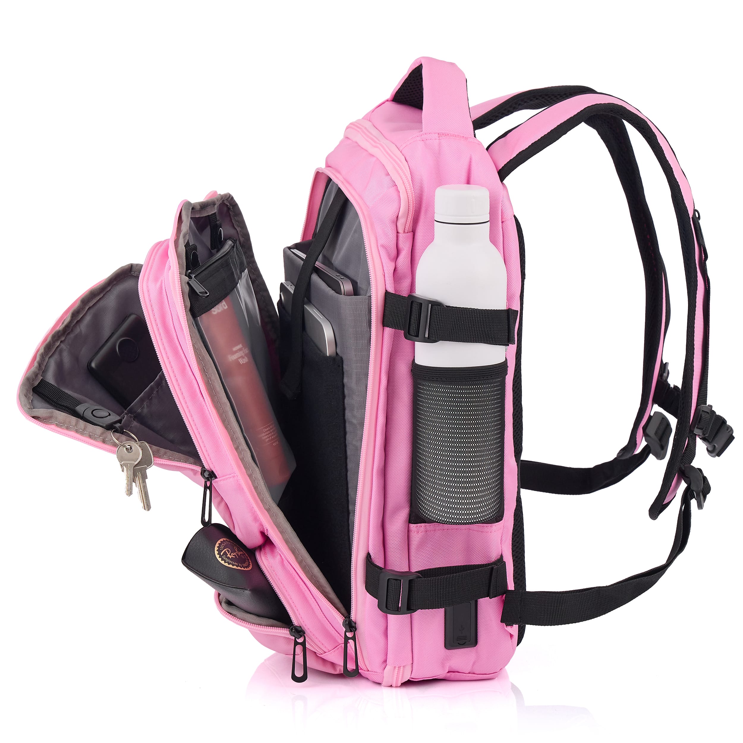 fotografia-produktowa-packshot-w-studio-plecak-pink-6