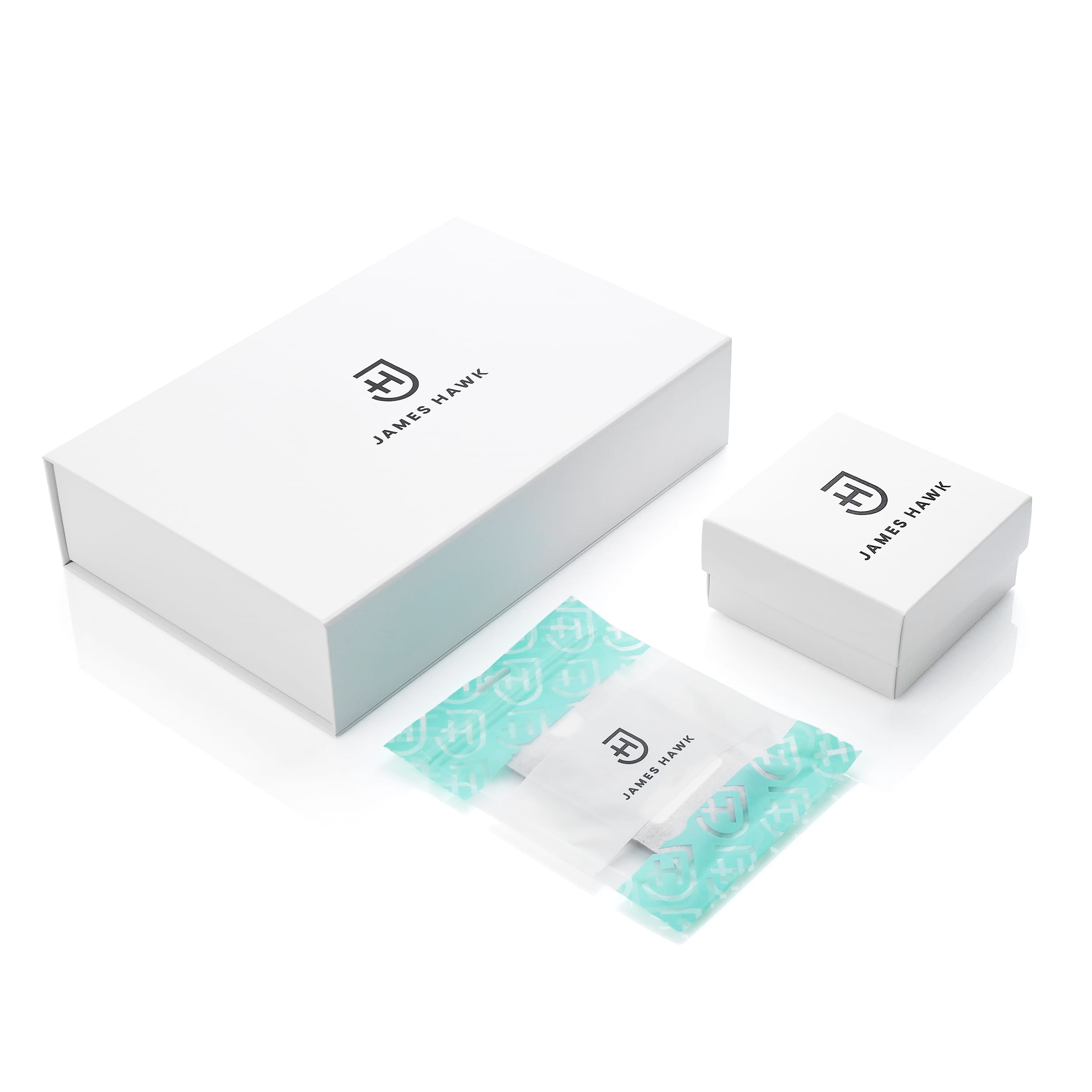 fotografia-produktowa-packshot-w-studio-zestaw