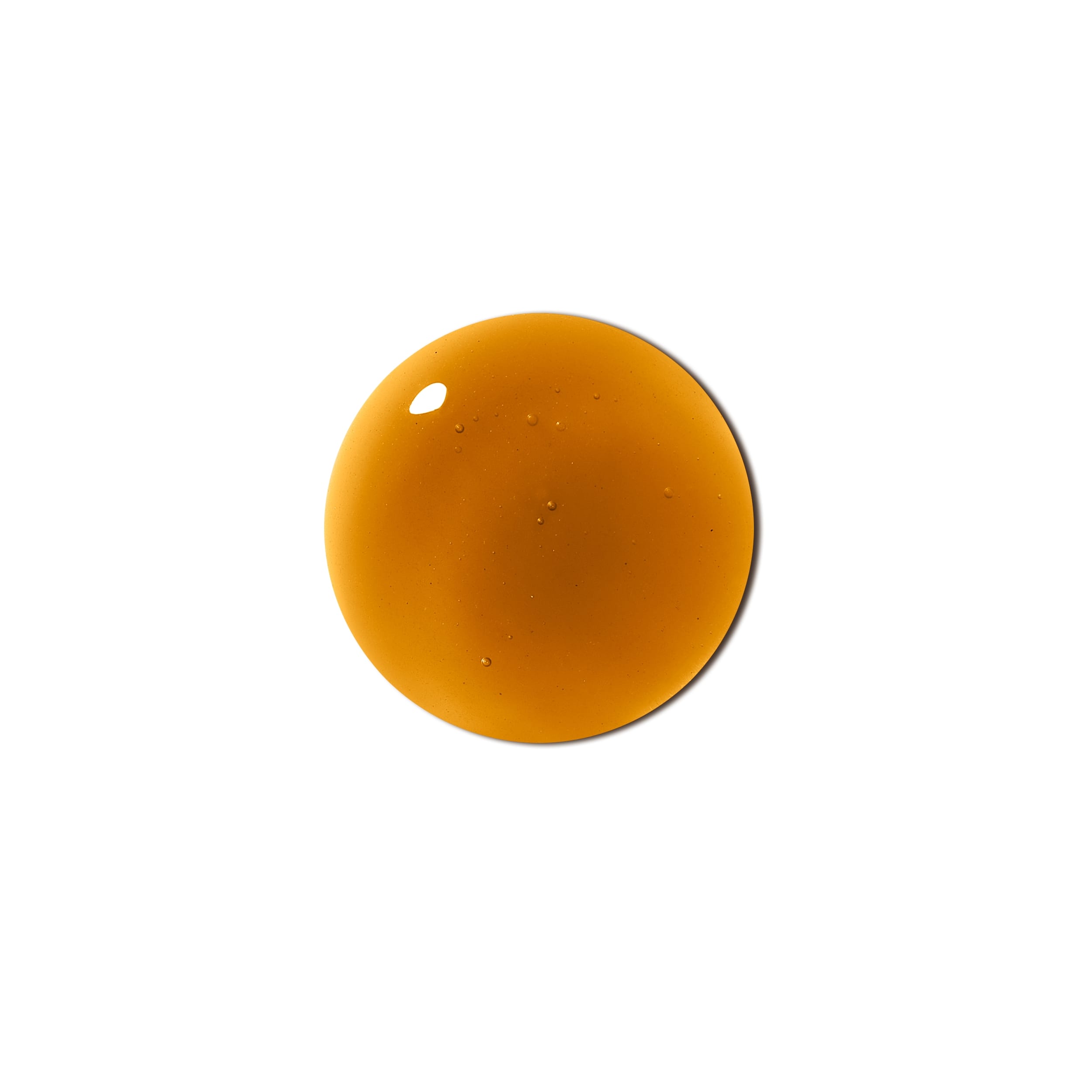 Jak zrobić dobre zdjęcie swatch? Tekstury i konsystencja w fotografii produktowej kosmetyków 2 fotografia-produktowa-w-studio-Swatch-anagen-booster