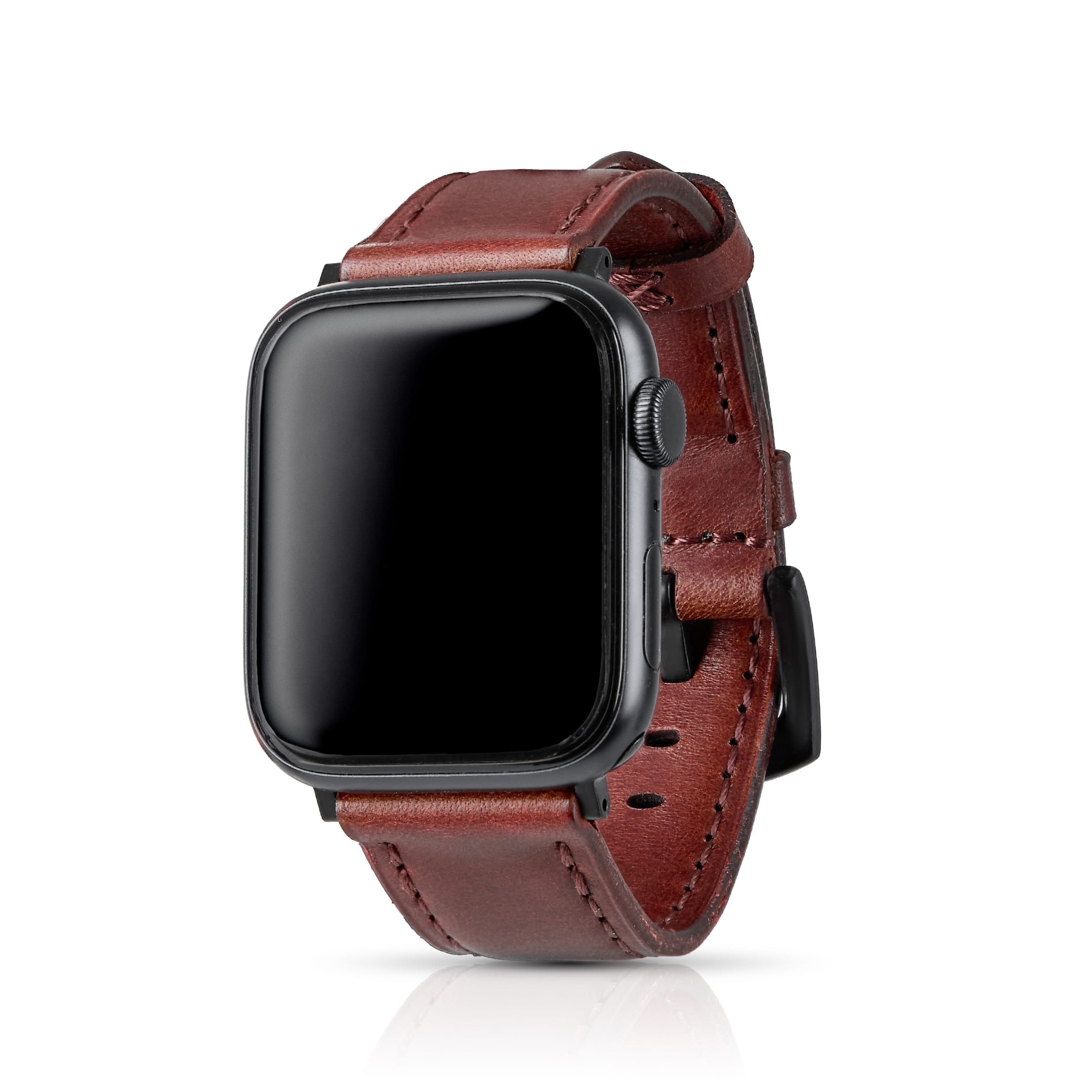 fotografia-produktowa-w-studio-pasek-do-zegarka