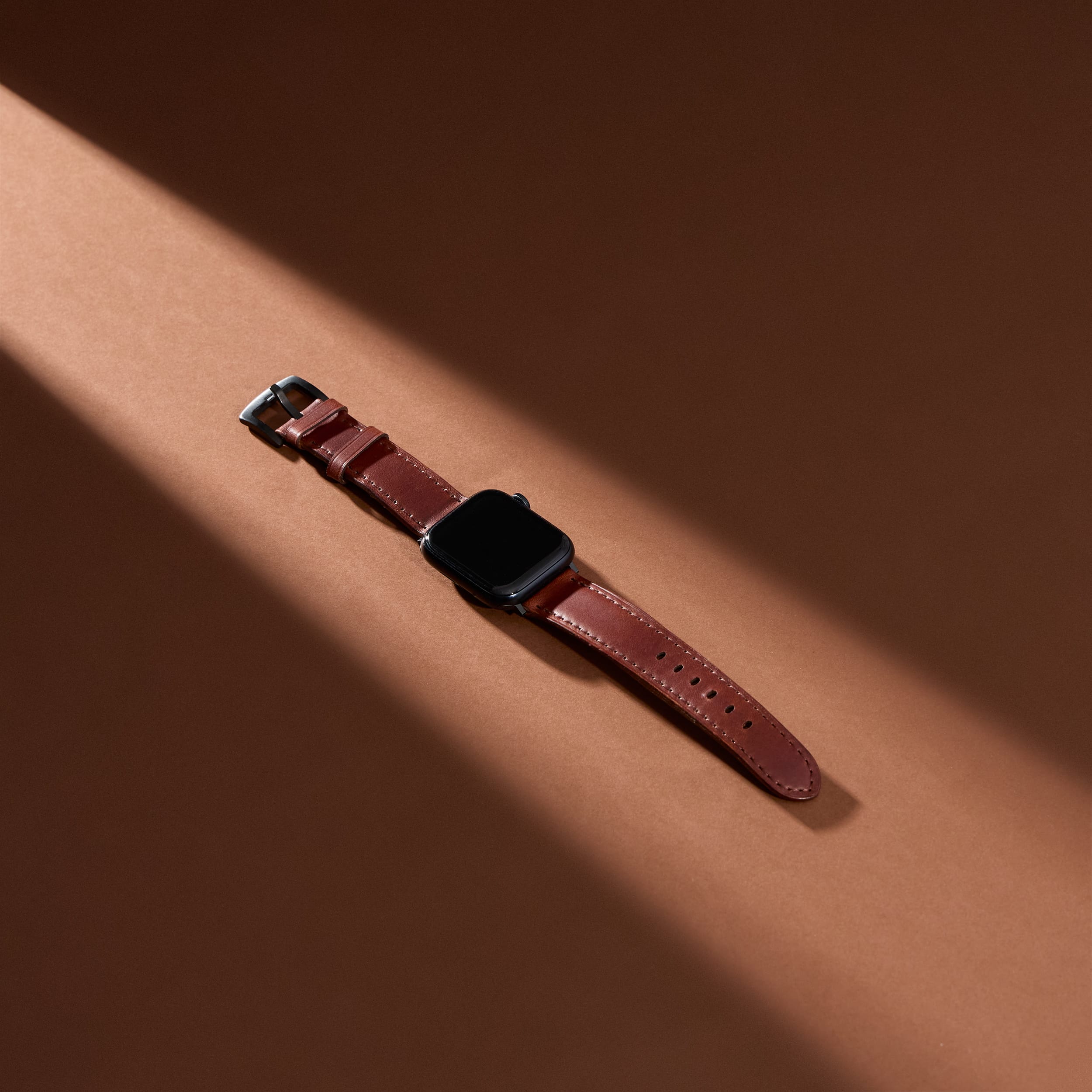 fotografia-reklamowa-aranzacja-w-studio-packshot-aranzowany