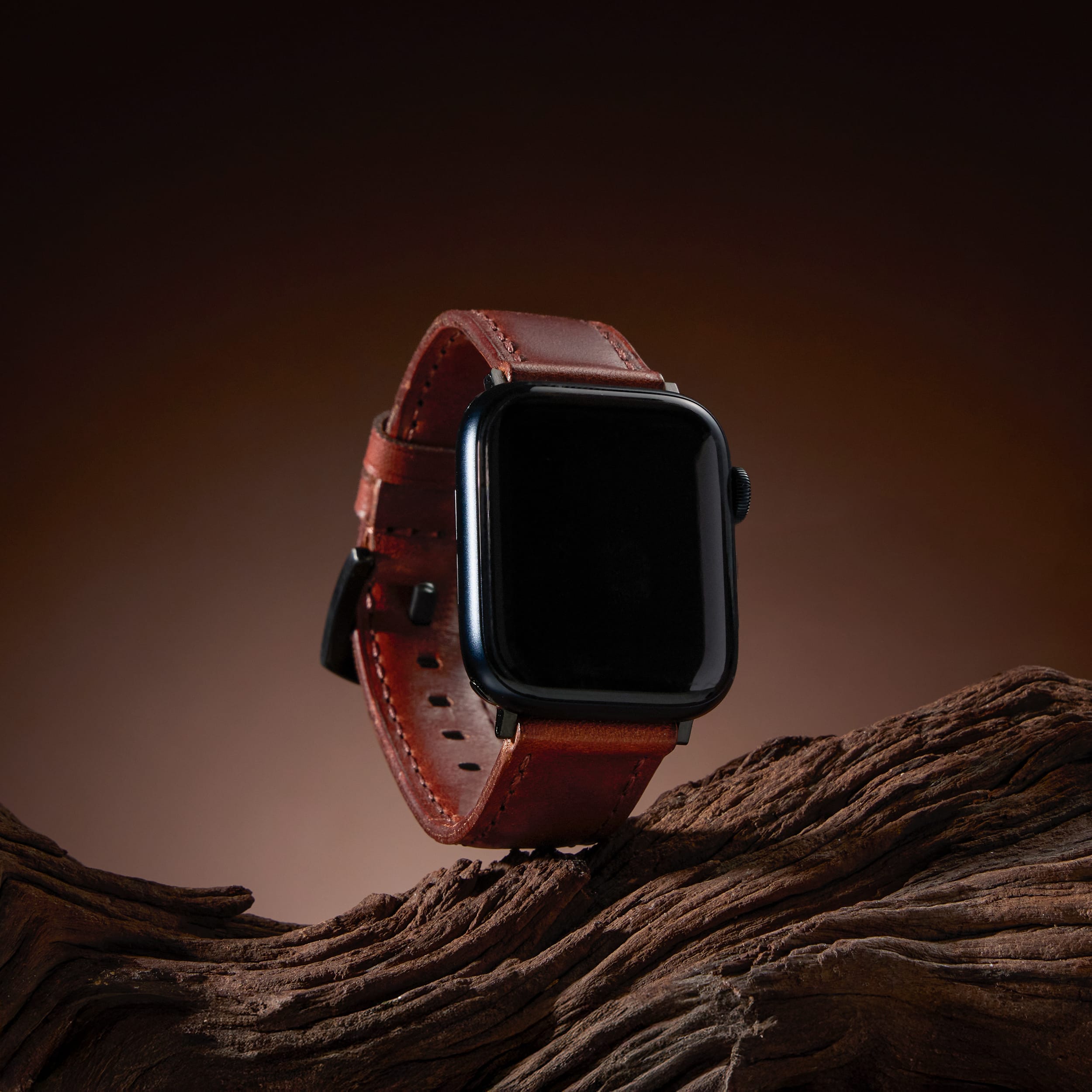 fotografia-reklamowa-aranzacja-w-studio-pasek-do-zegarka