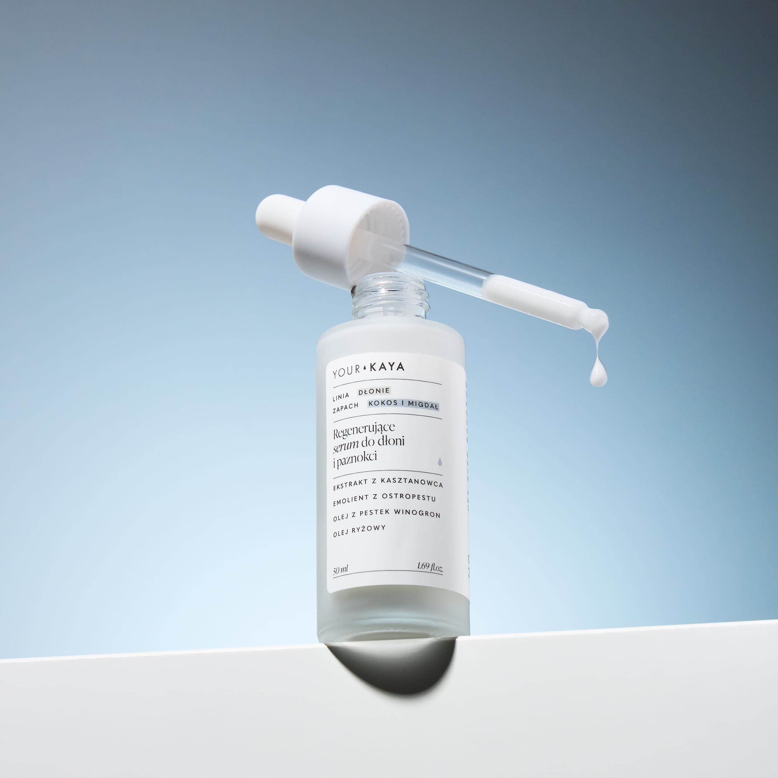 Fotografia reklamowa | Zdjęcia aranżowane 6 fotografia-reklamowa-aranzacja-w-studio-your-kaya