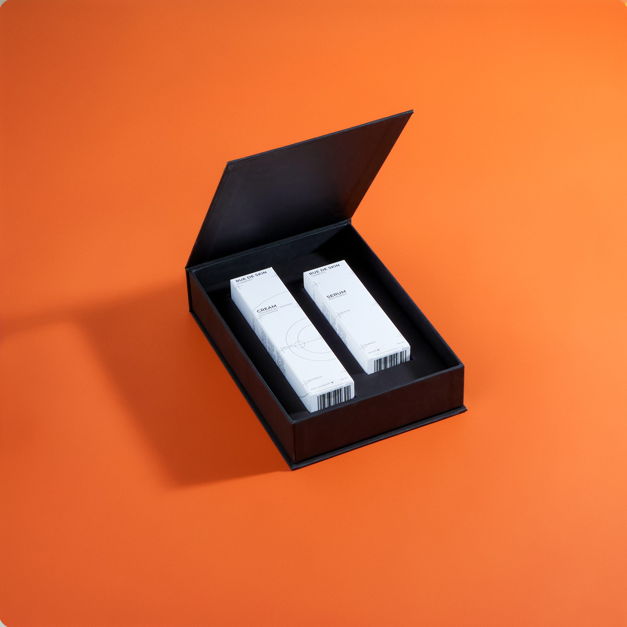 fotografia-reklamowa-aranzacja-w-studio-zestaw-2