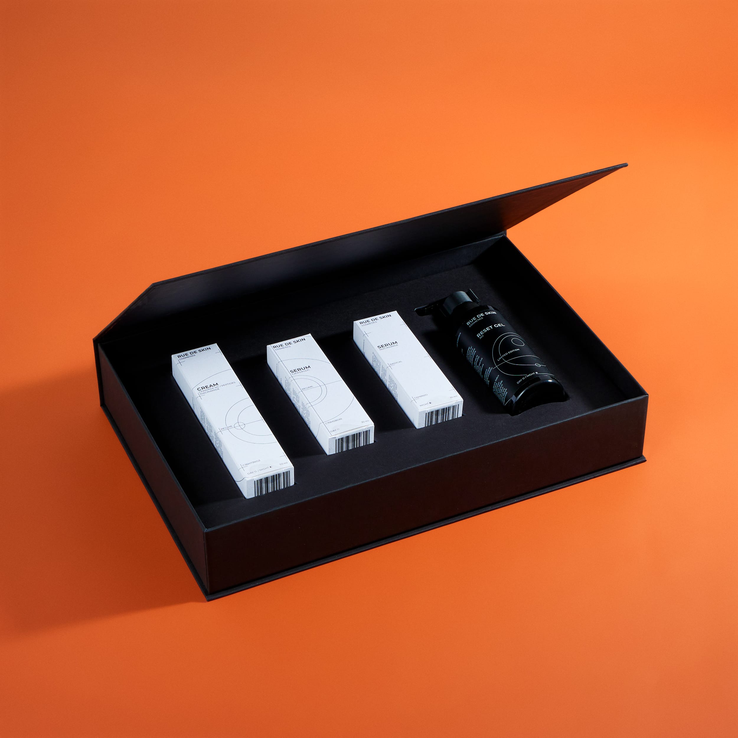 fotografia-reklamowa-aranzacja-w-studio-zestaw-4