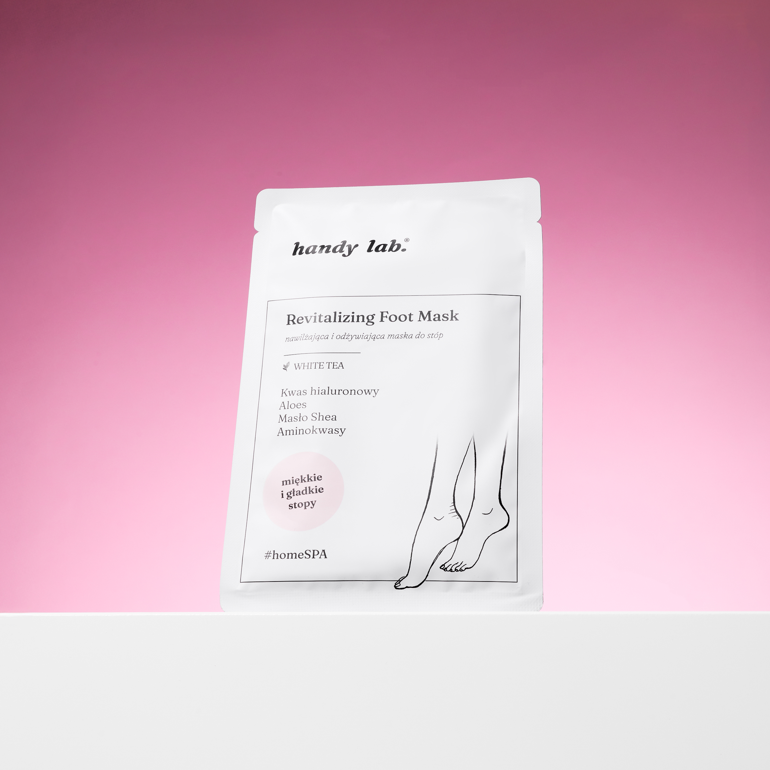 Fotografia reklamowa | Zdjęcia aranżowane 9 fotografia-reklamowa-handy-lab-w-studio