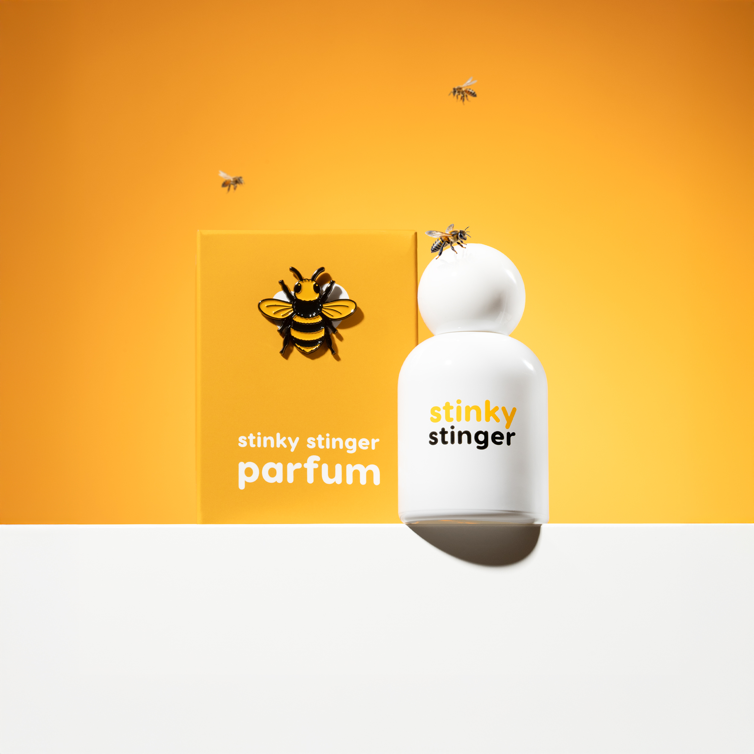 Fotografia produktowa perfum – Premium packshot i retusz dla e-commerce 4 fotografia-reklamowa-soppo2-w-studio