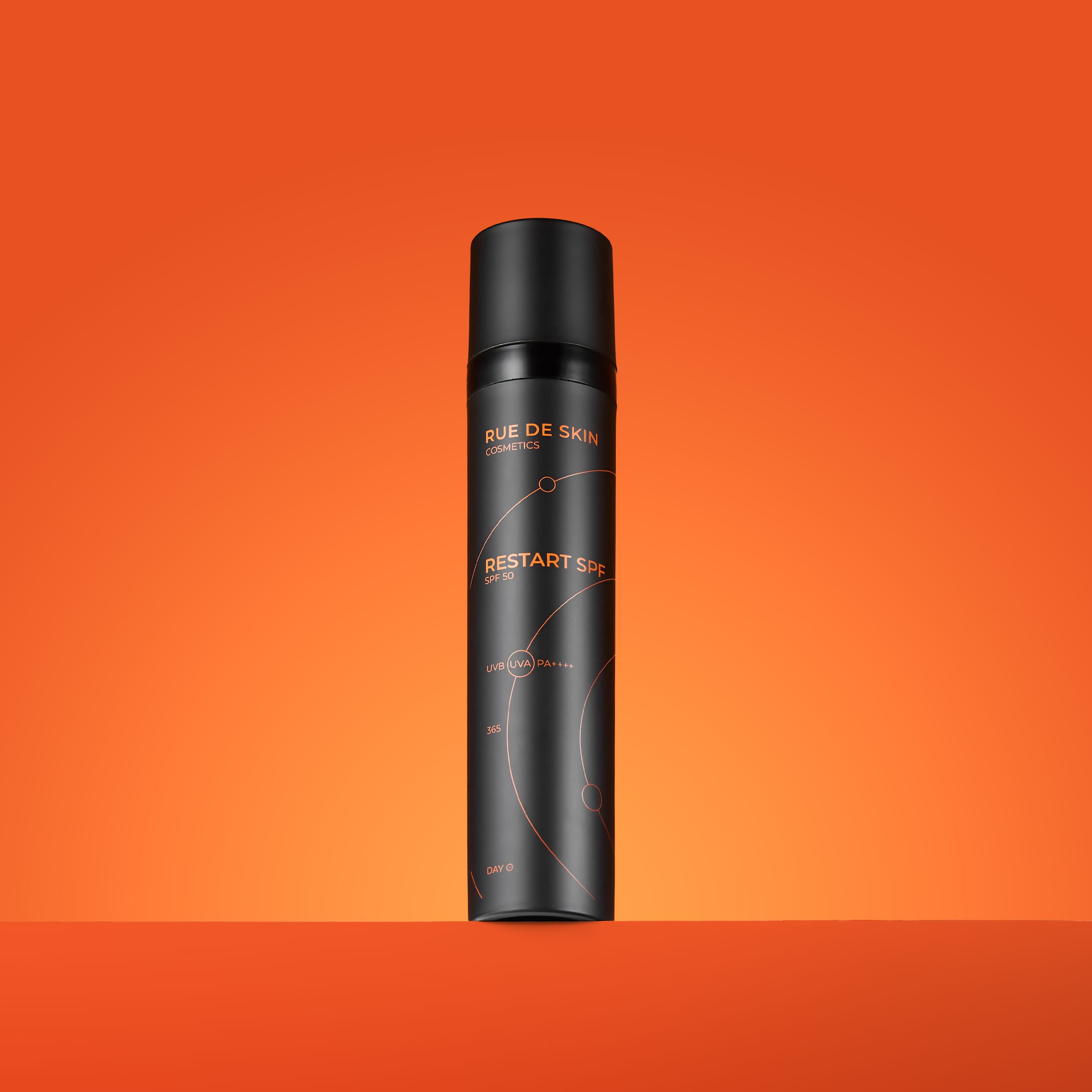 fotografia-reklamowa-w-studio-aranż-spf