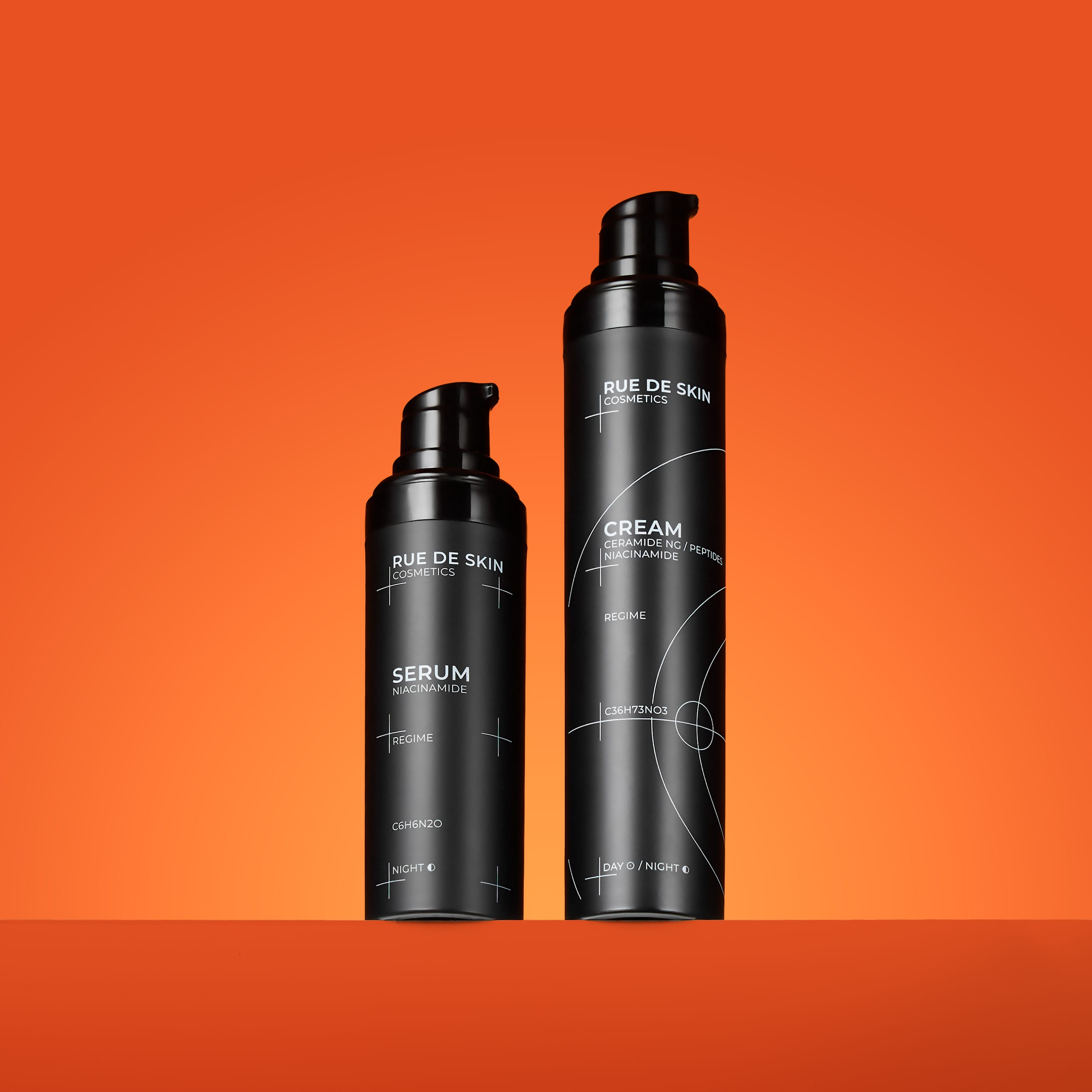 fotografia-reklamowa-w-studio-aranż-zestaw-on