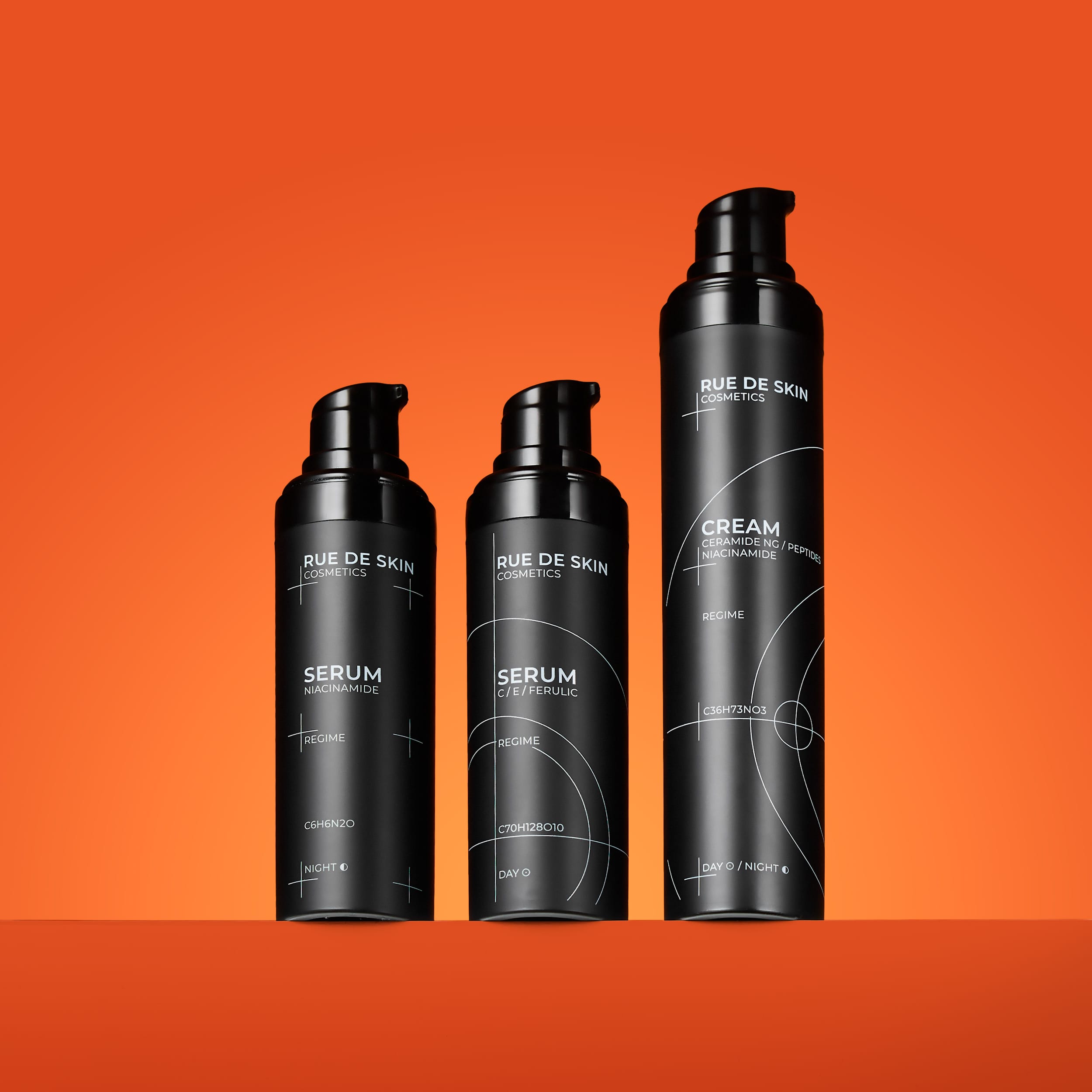 fotografia-reklamowa-w-studio-aranż-zestaw-pro