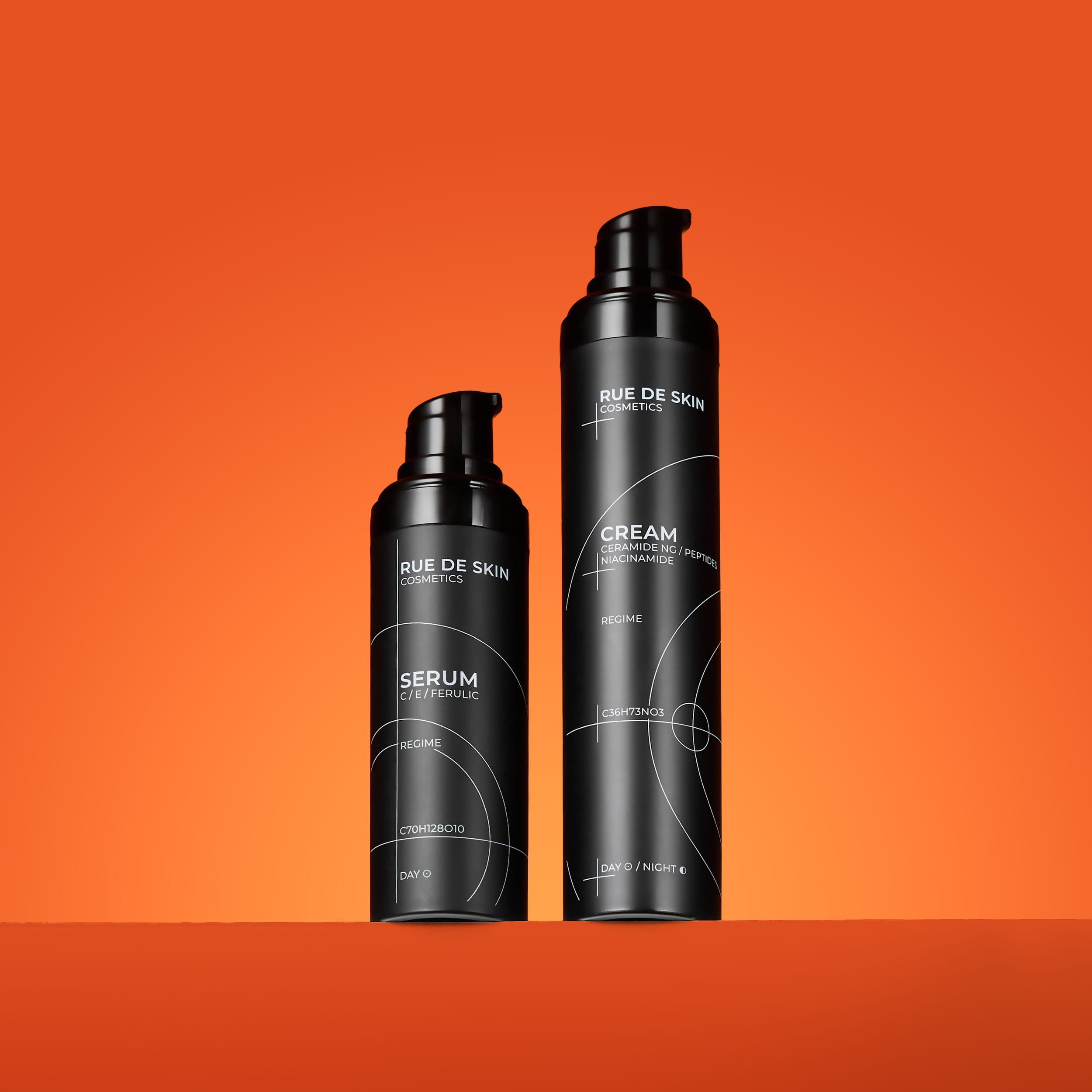 fotografia-reklamowa-w-studio-aranż-zestaw-start