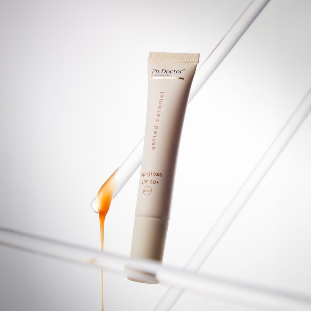 Read more about the article Spójność ujęć w fotografii produktowej. Dlaczego to tak ważne i jak ją osiągnąć?