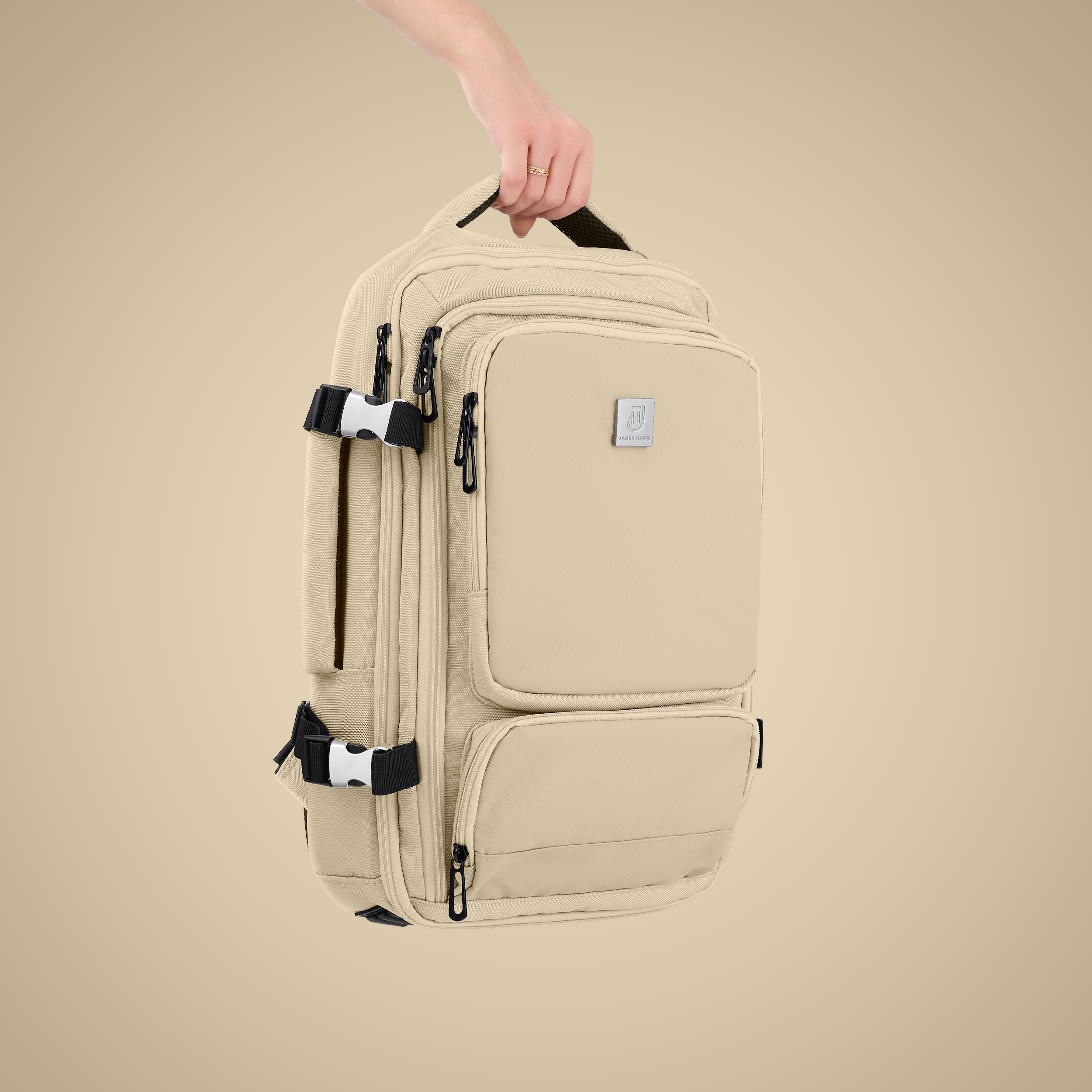 fotografia-reklamowa-w-studio-plecak-bez-aranżacja