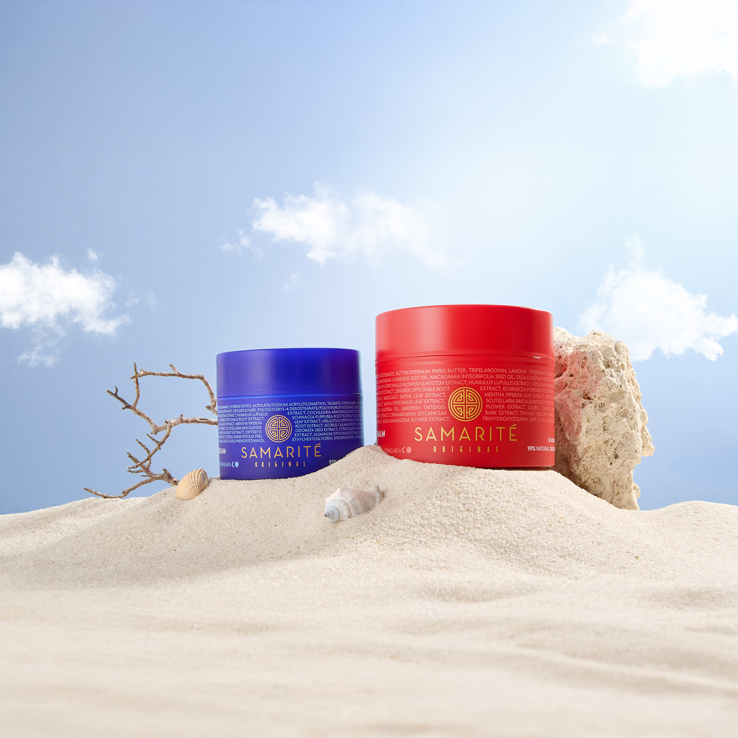 fotografia-reklamowa-w-studio-samarite