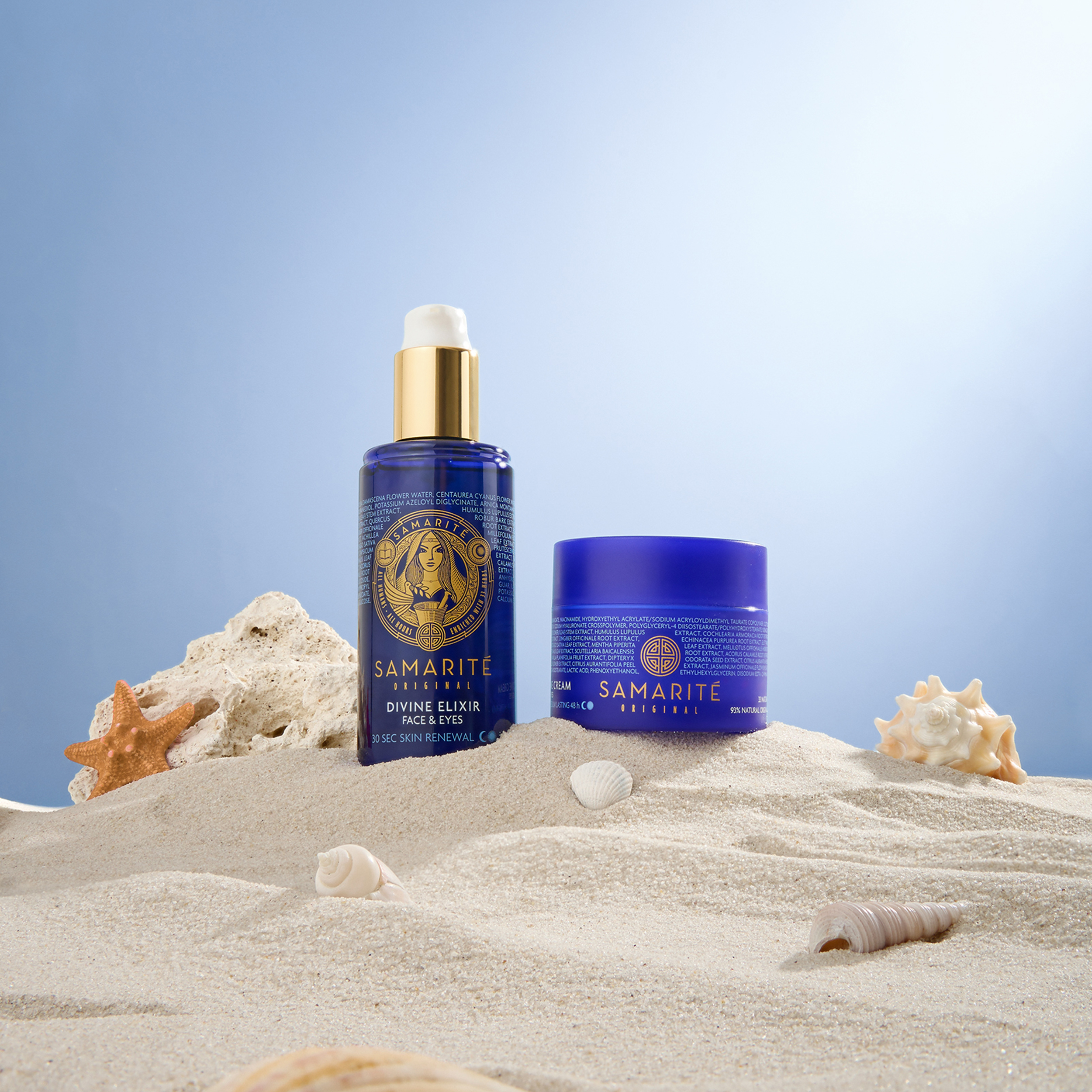 fotografia-reklamowa-w-studio-samarite3