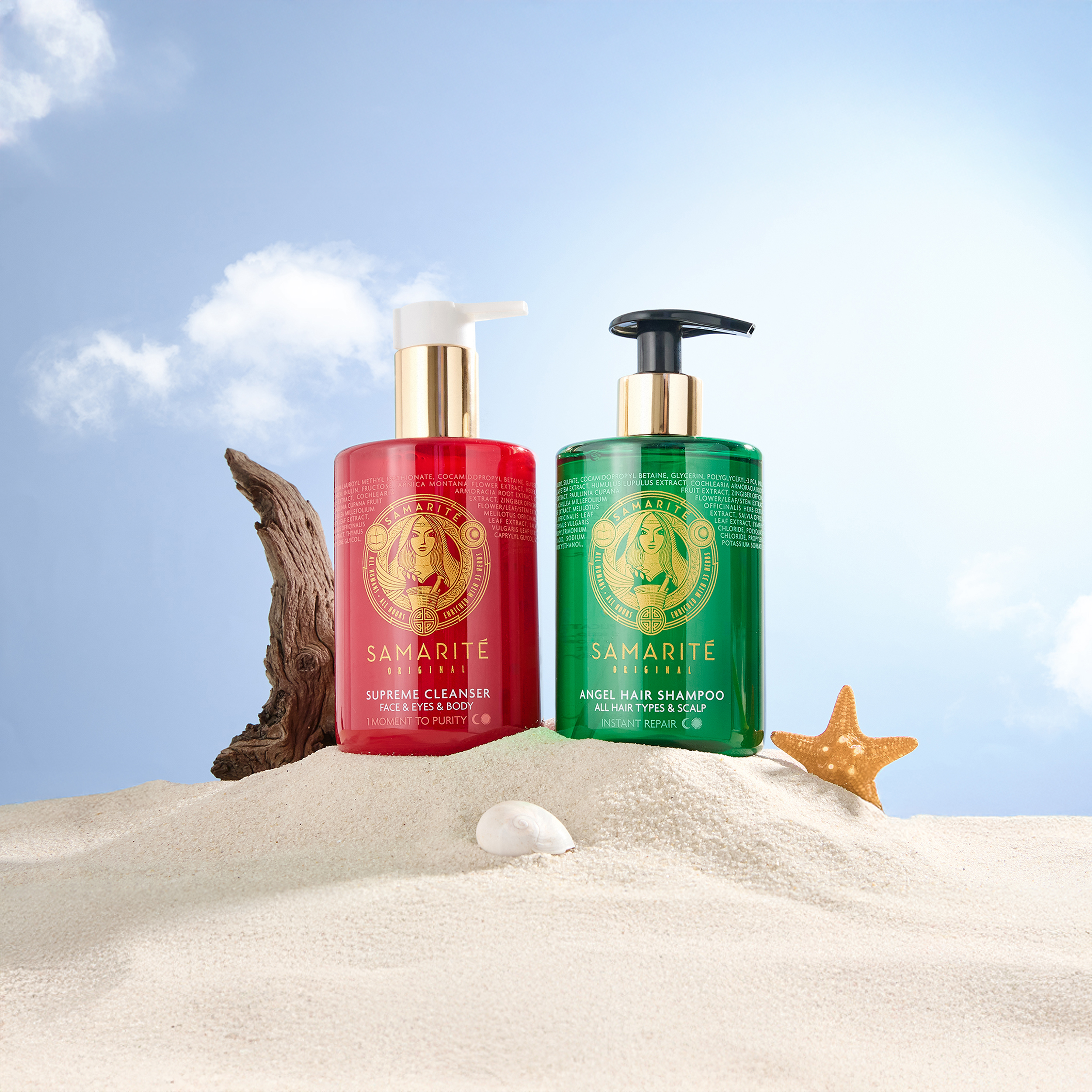 fotografia-reklamowa-samarite2-w-studio